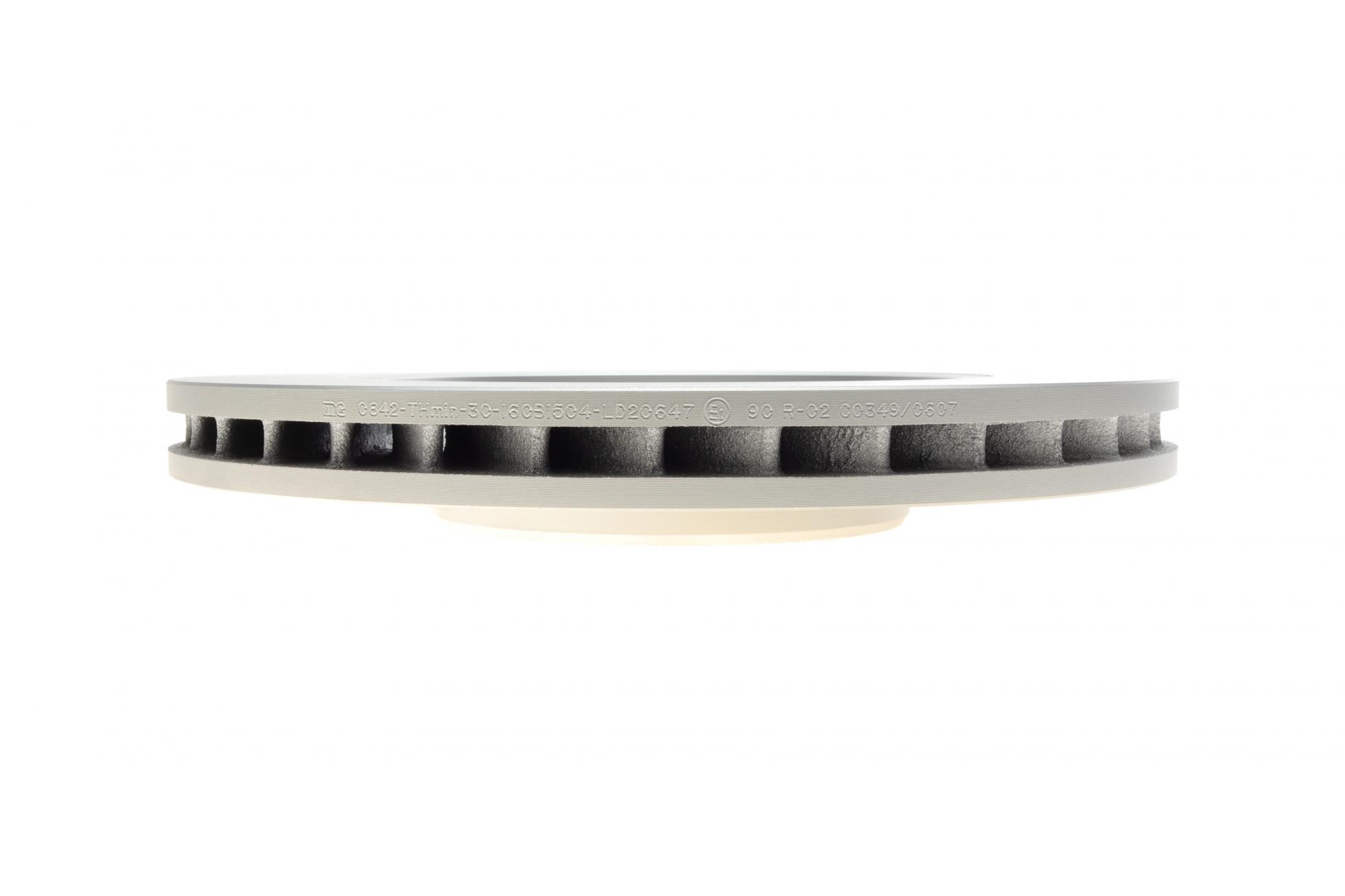 230842C METELLI