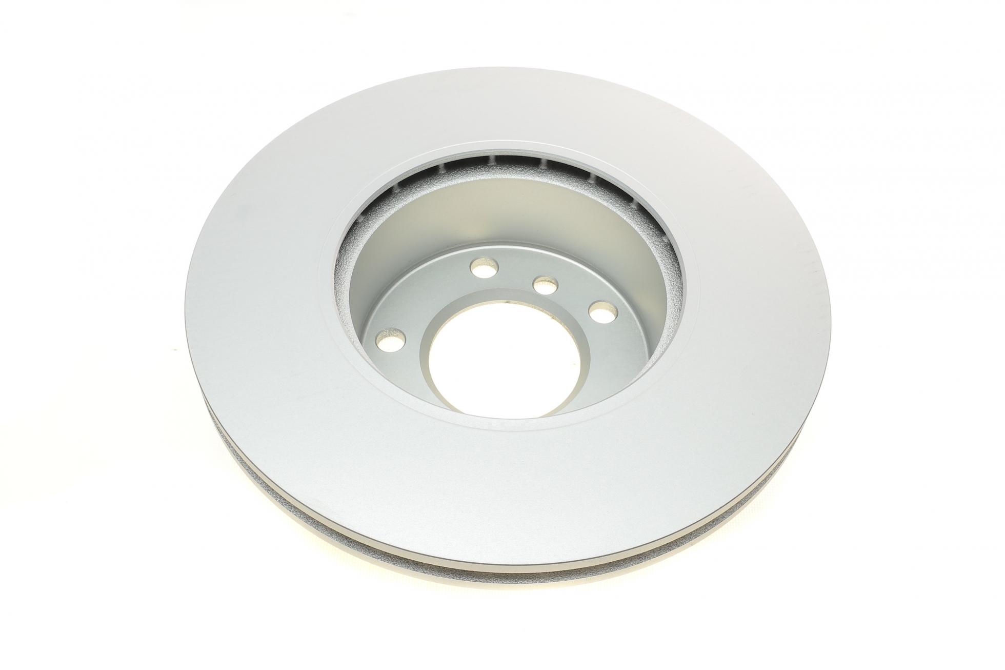 230870C METELLI