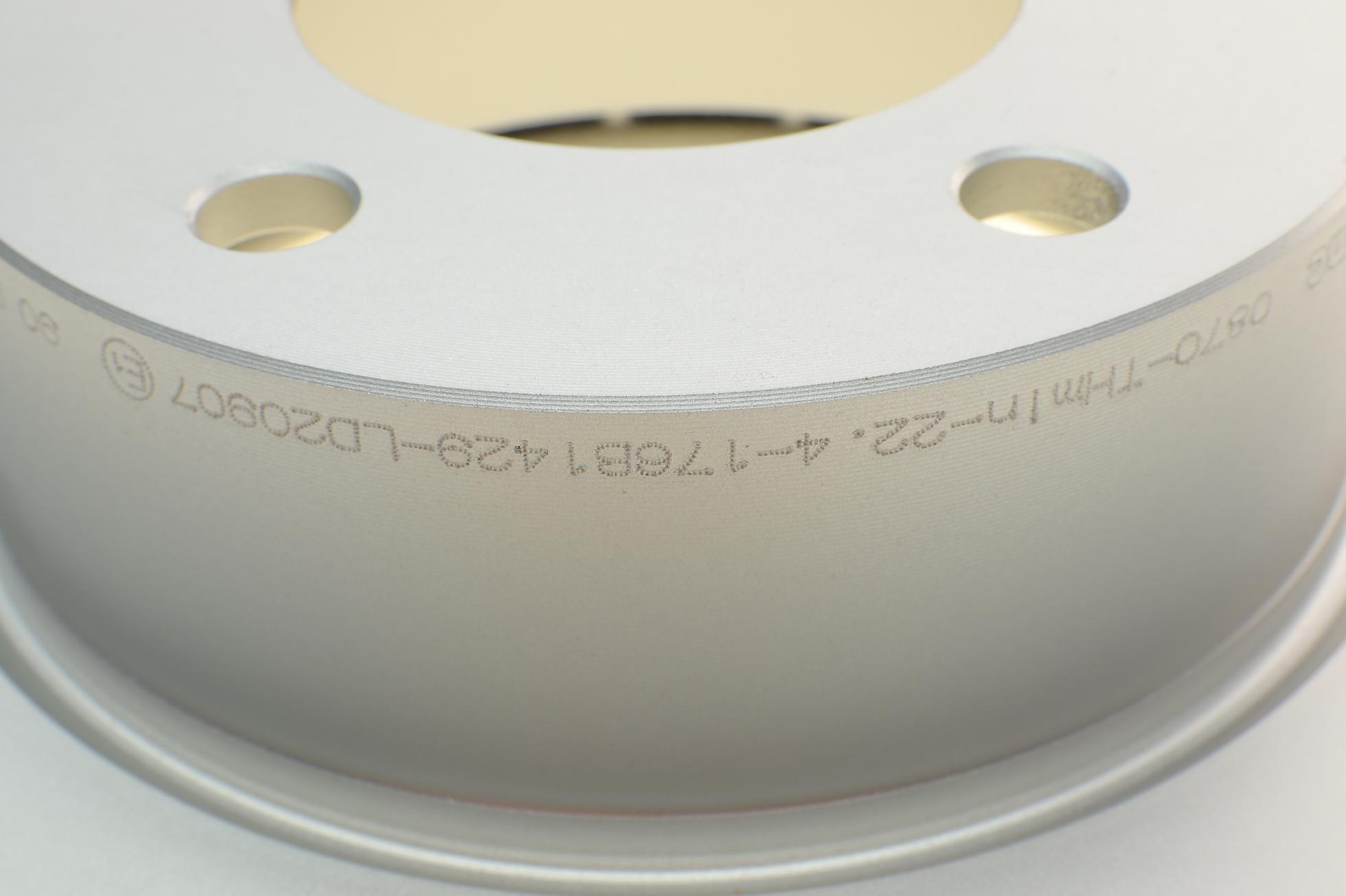230870C METELLI