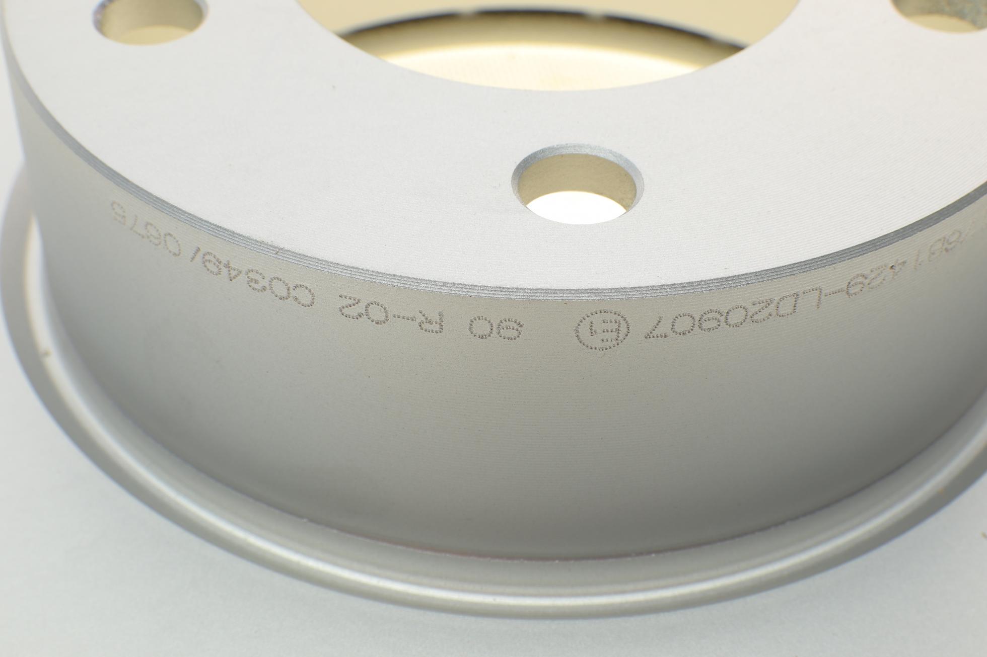 230870C METELLI