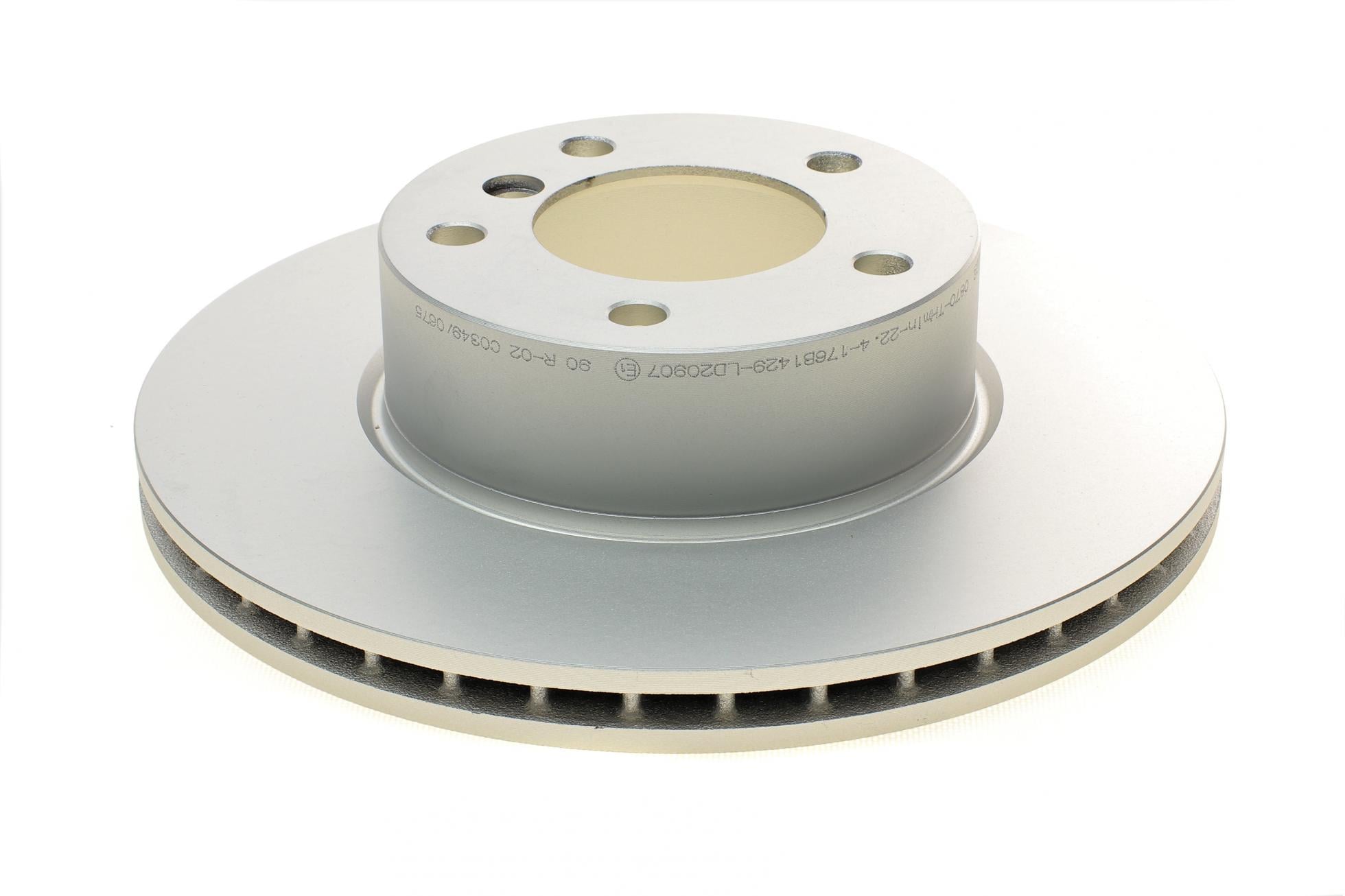 230870C METELLI