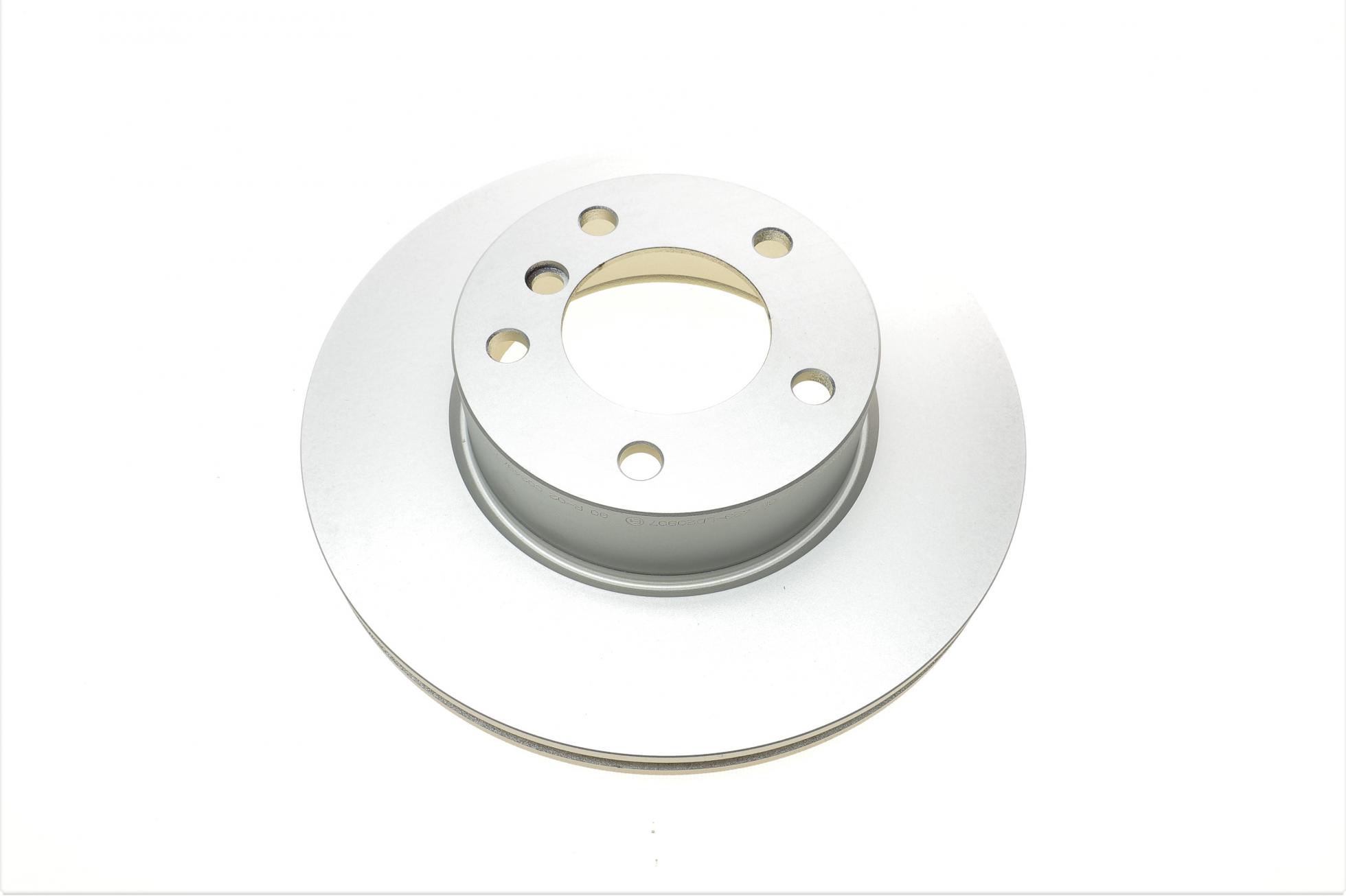 230870C METELLI