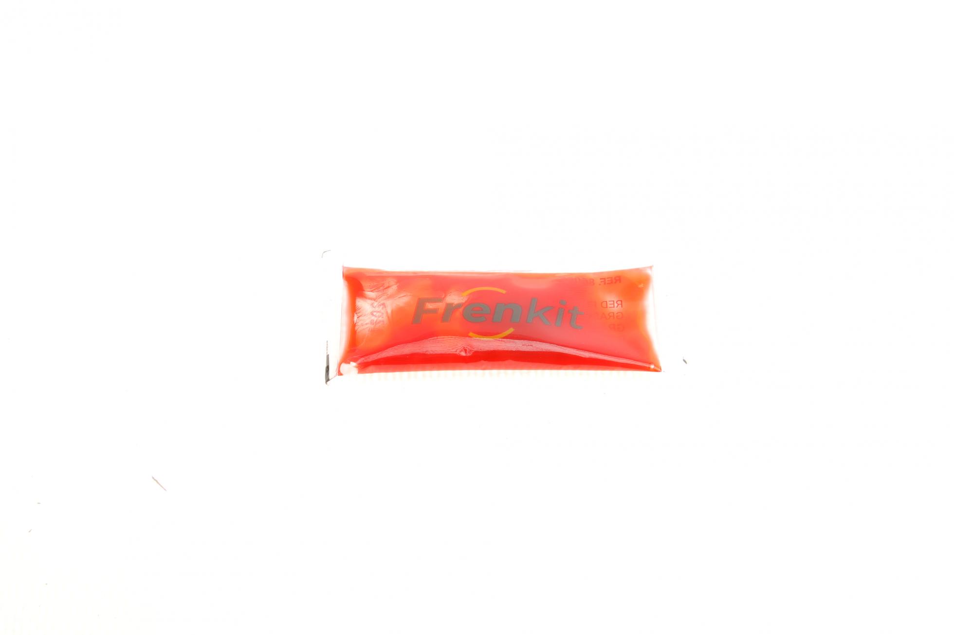 230905 FRENKIT