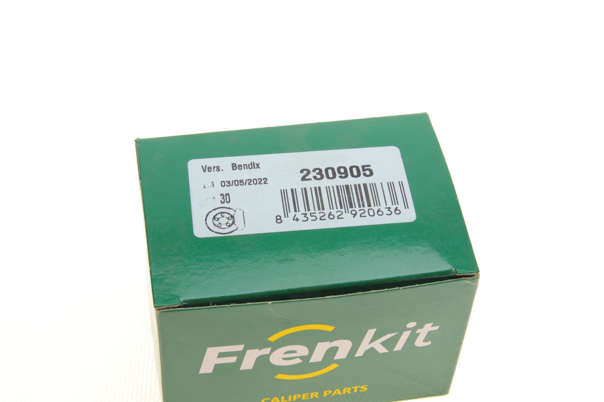230905 FRENKIT