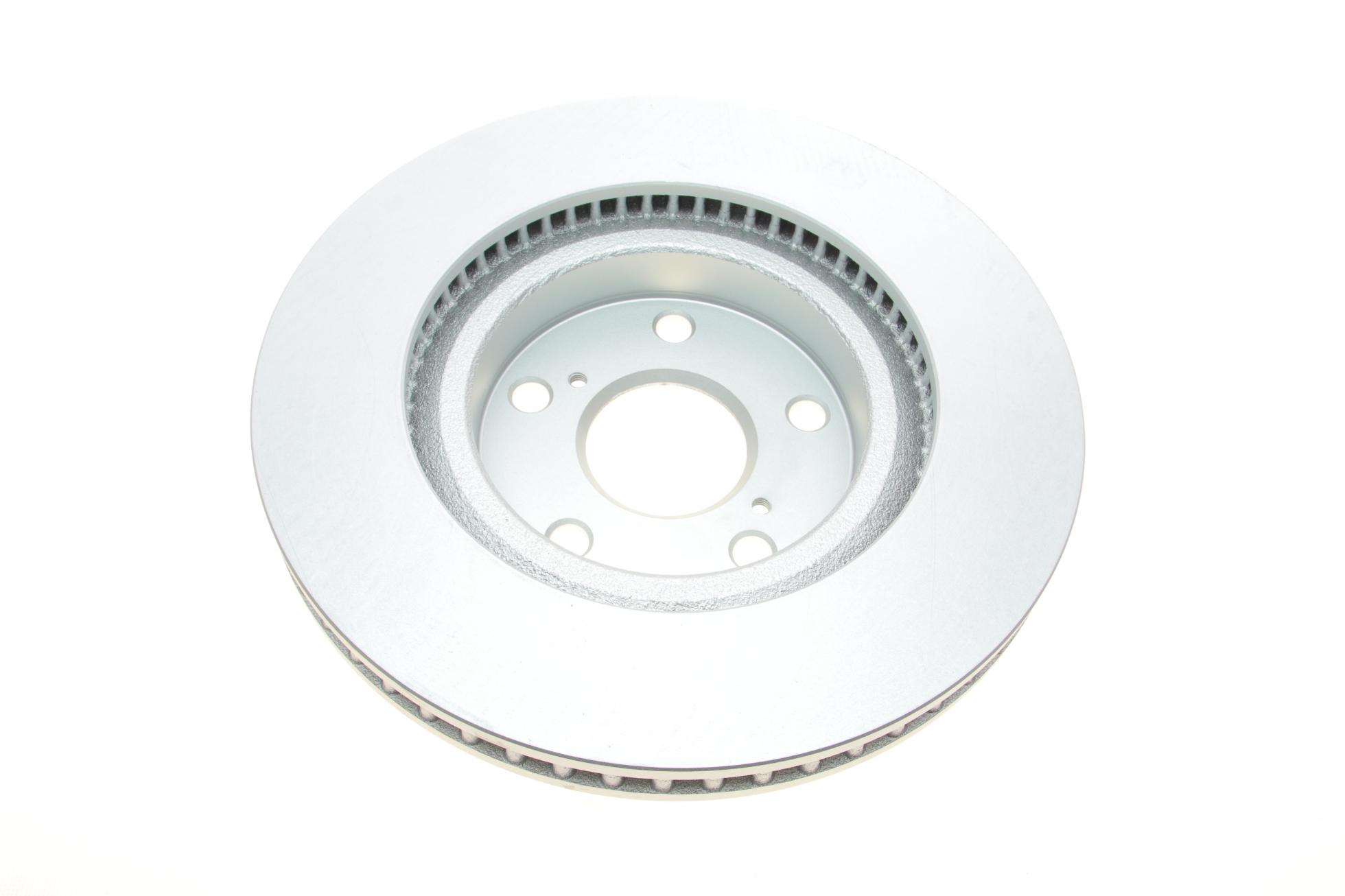 230946C METELLI