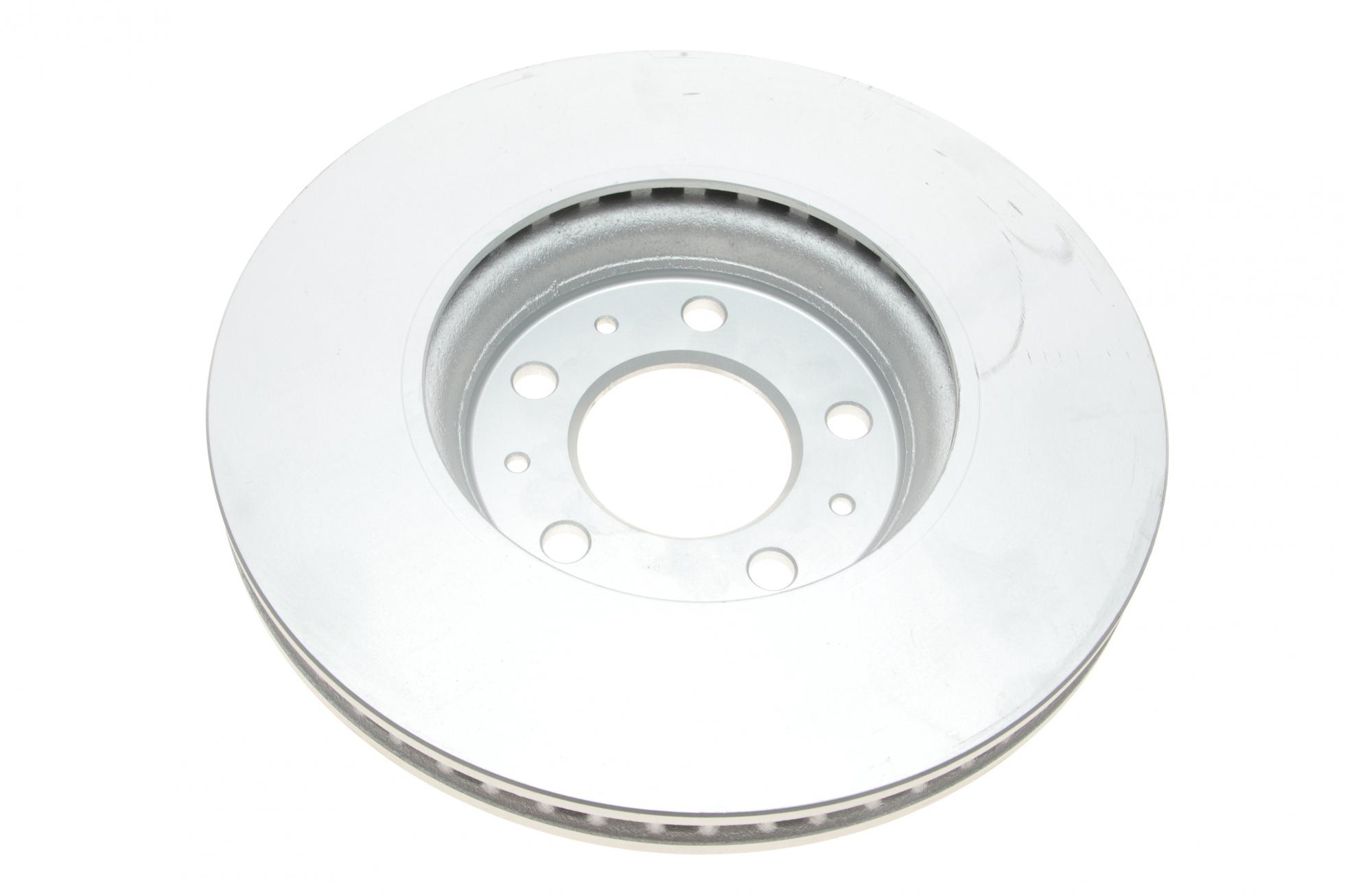 231228C METELLI