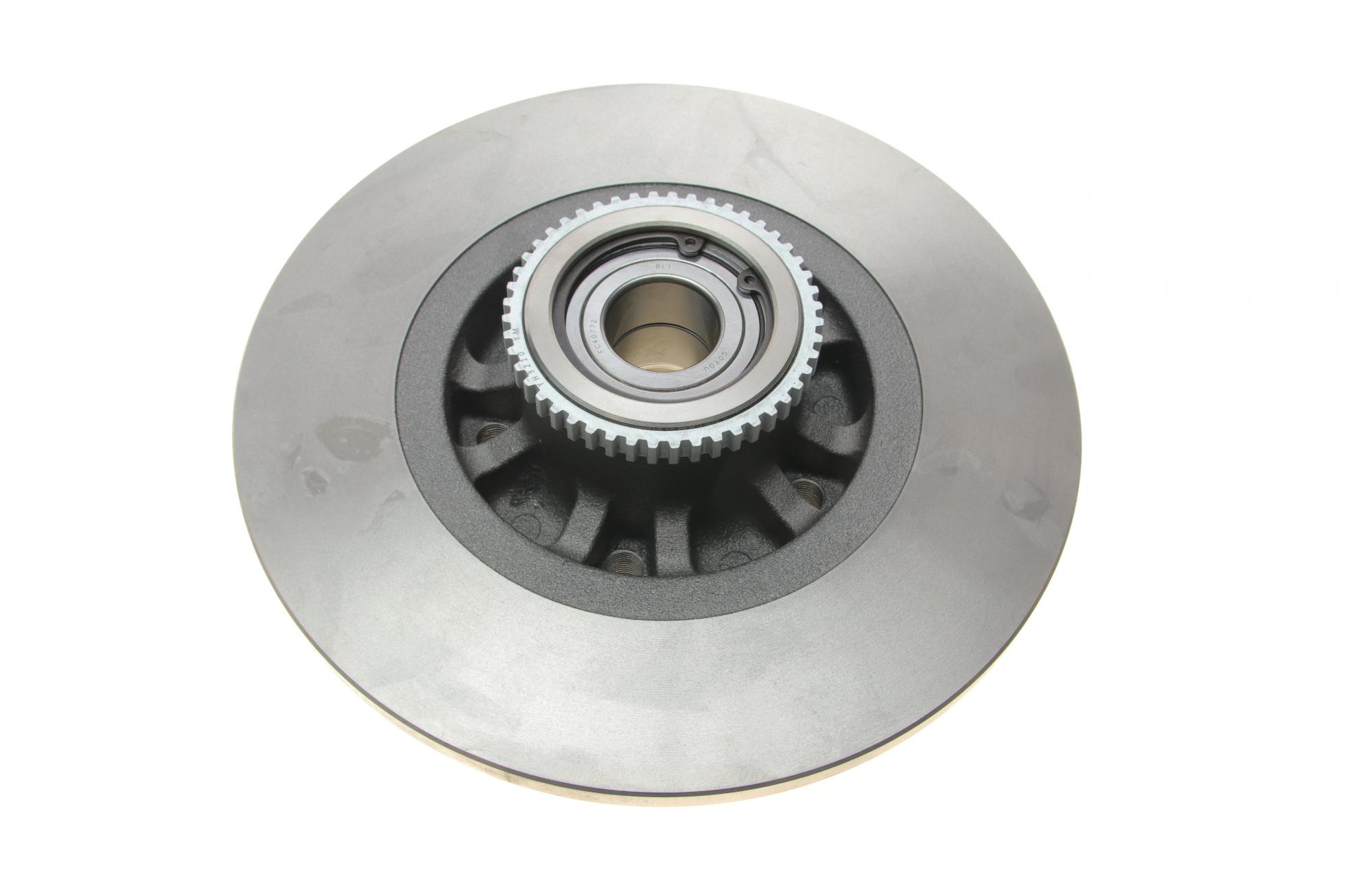 231798 METELLI
