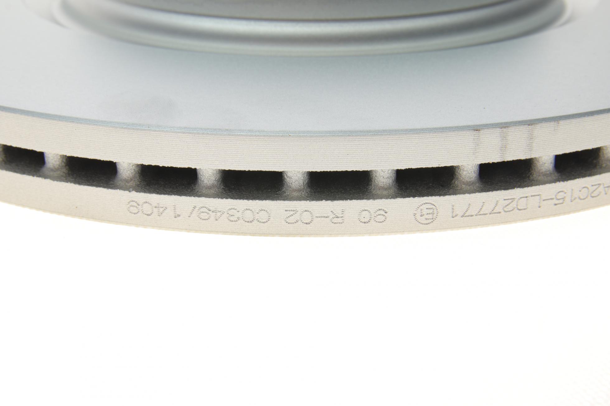 231818C METELLI