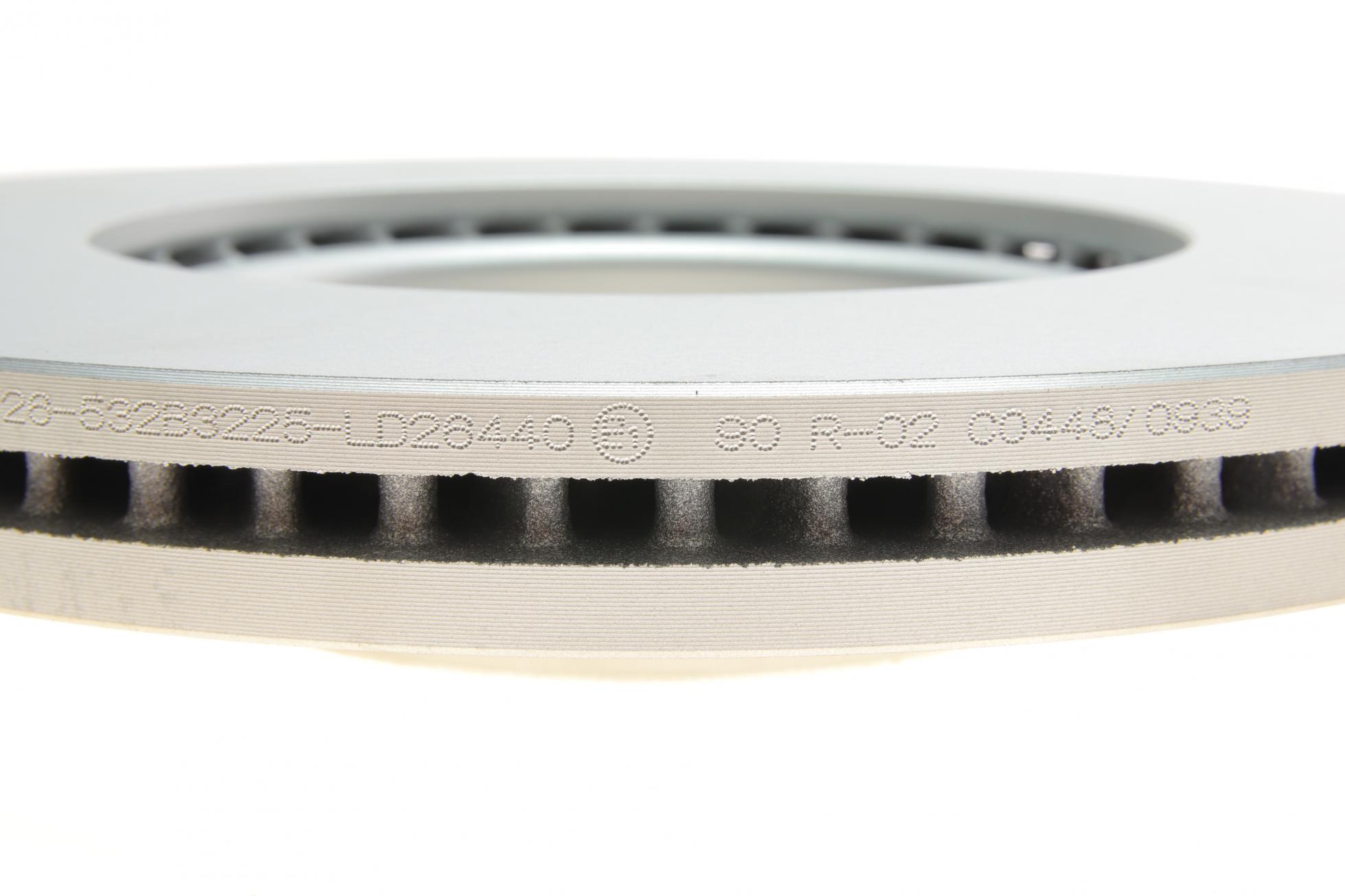 231857C METELLI