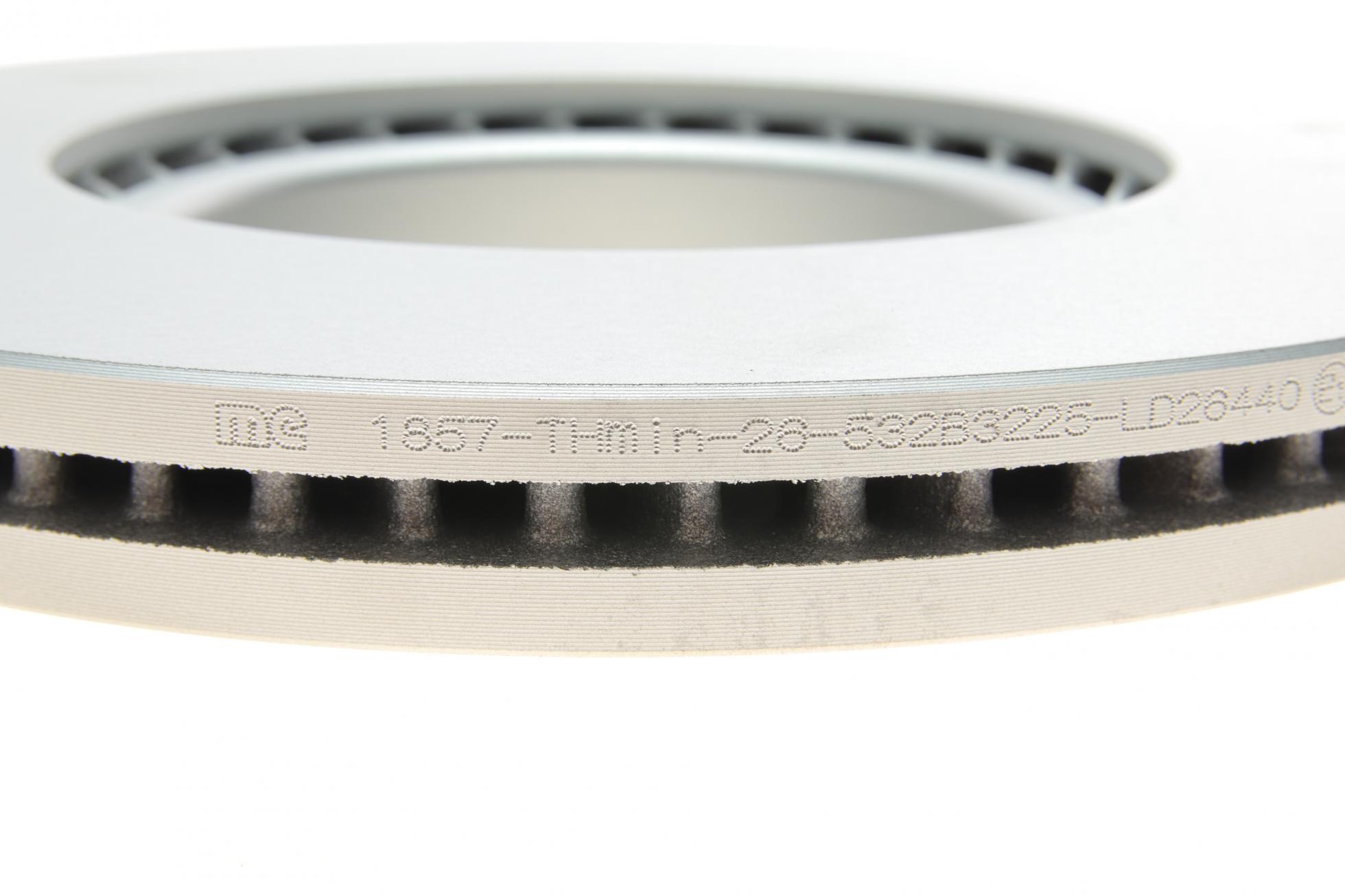 231857C METELLI