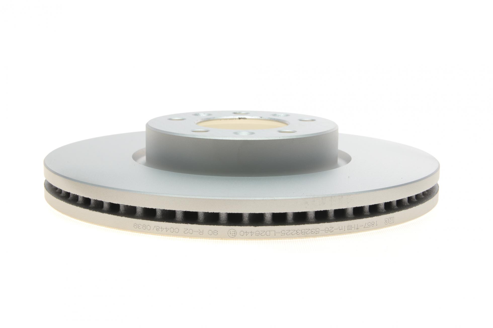 231857C METELLI