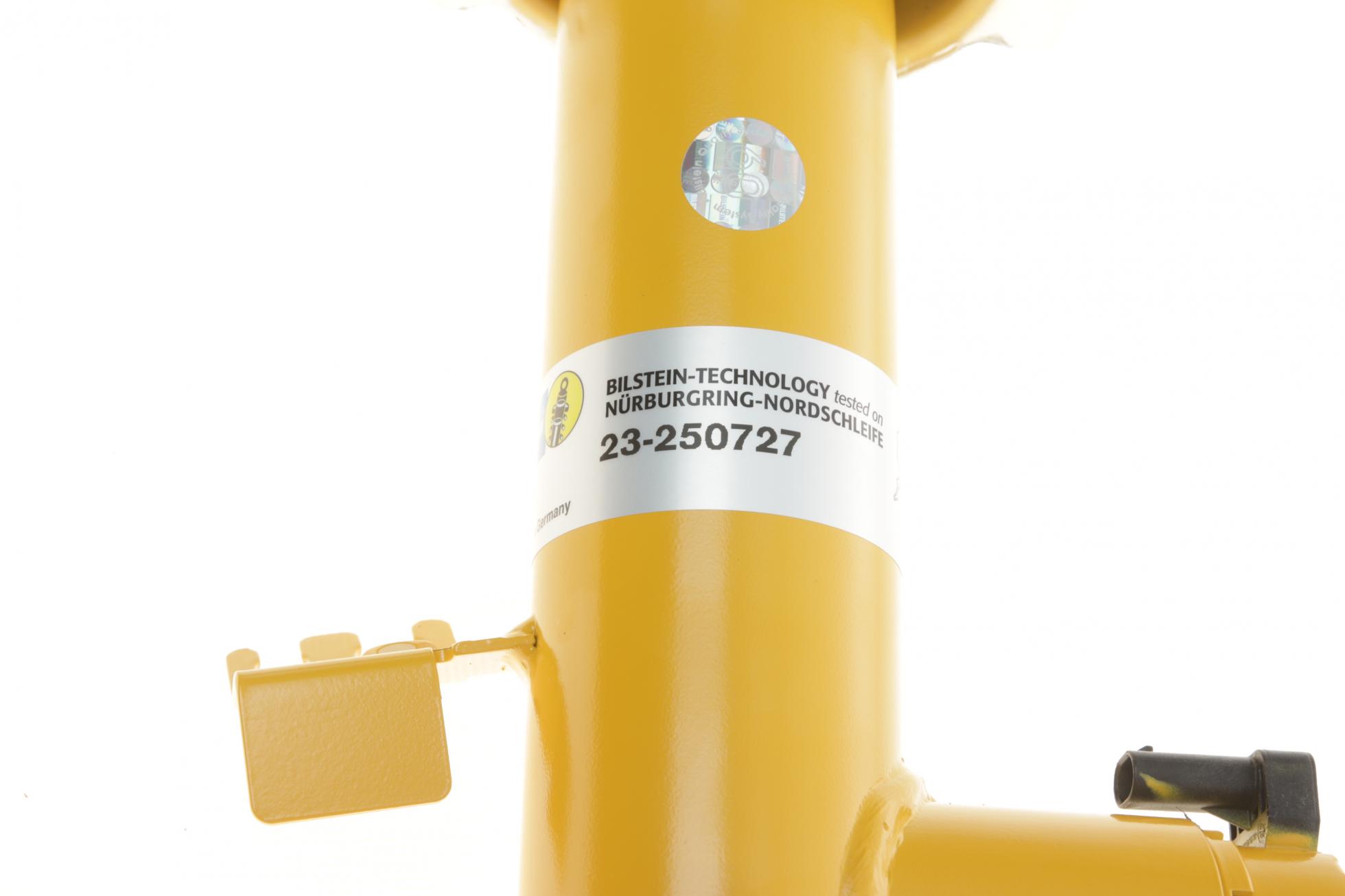 23250727 BILSTEIN