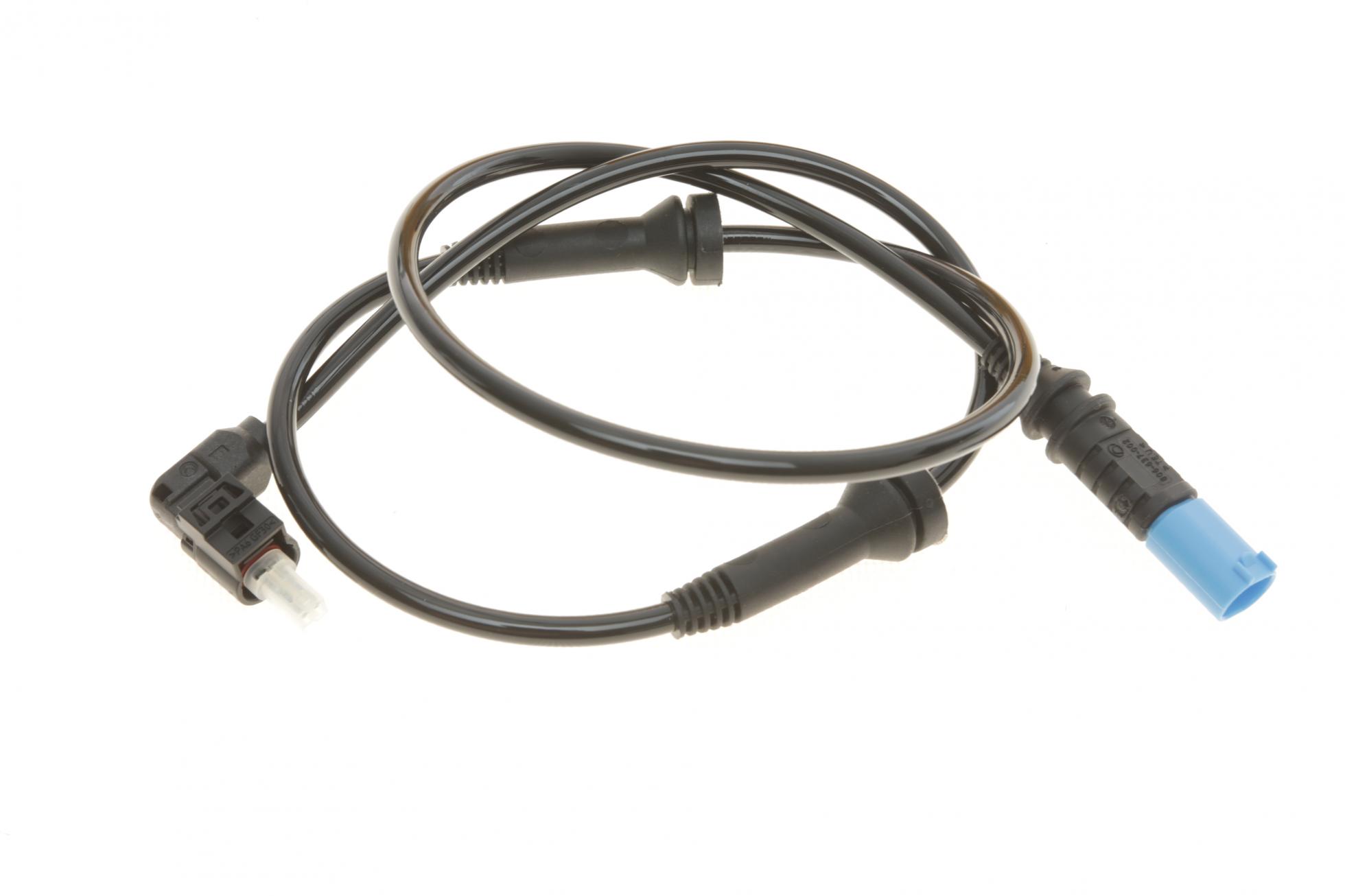 23250727 BILSTEIN