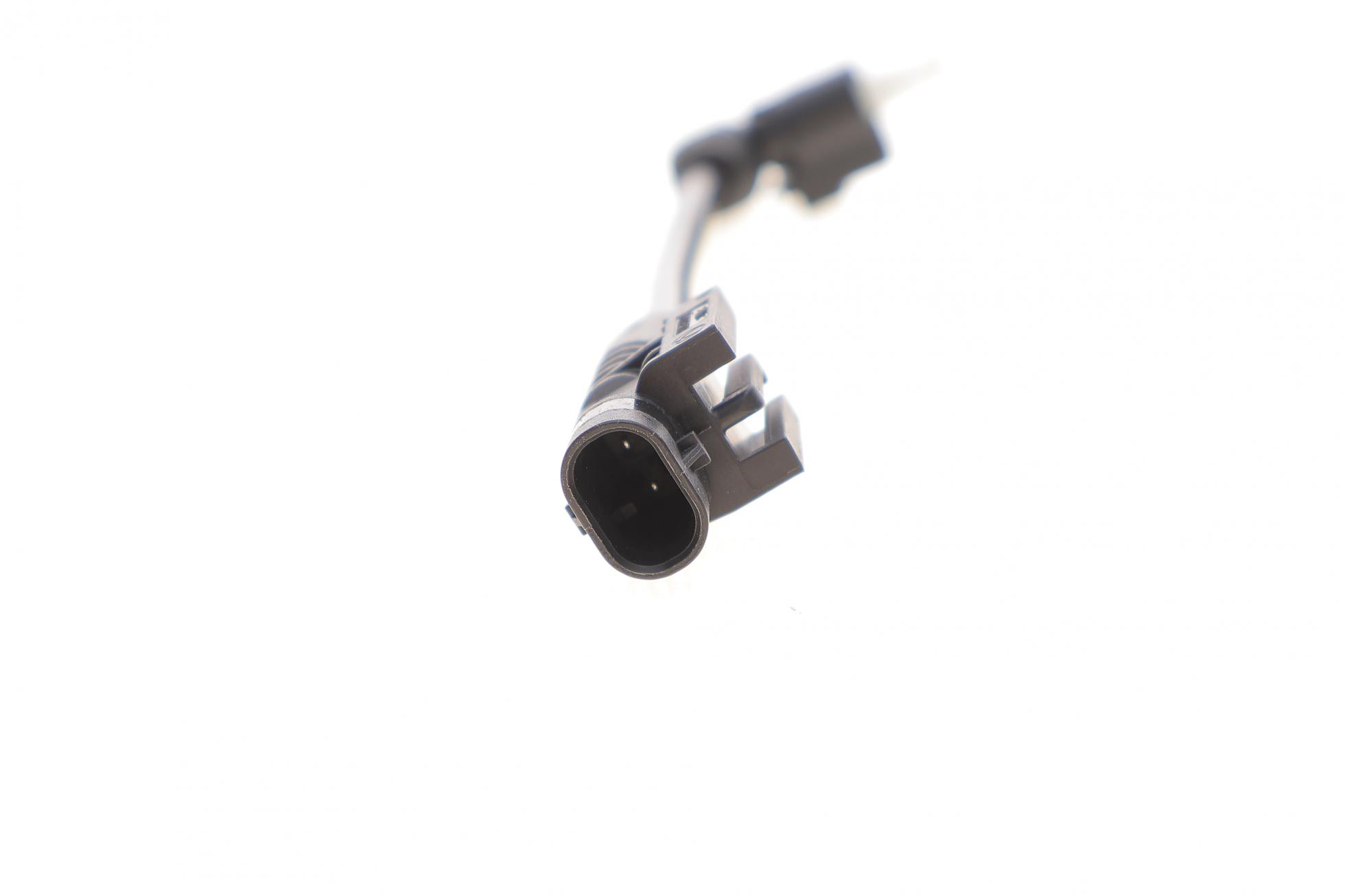 23254695 BILSTEIN