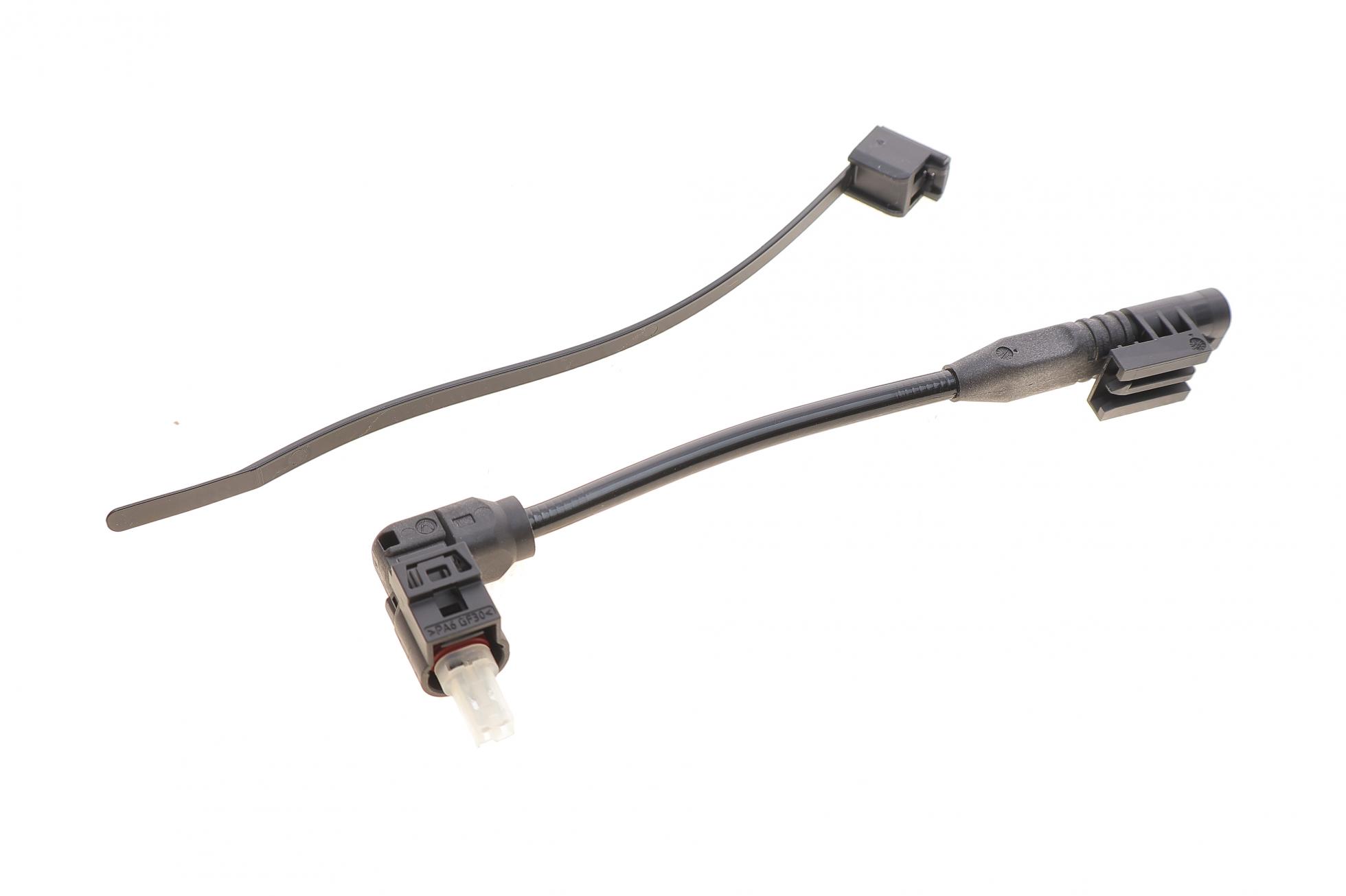 23254695 BILSTEIN
