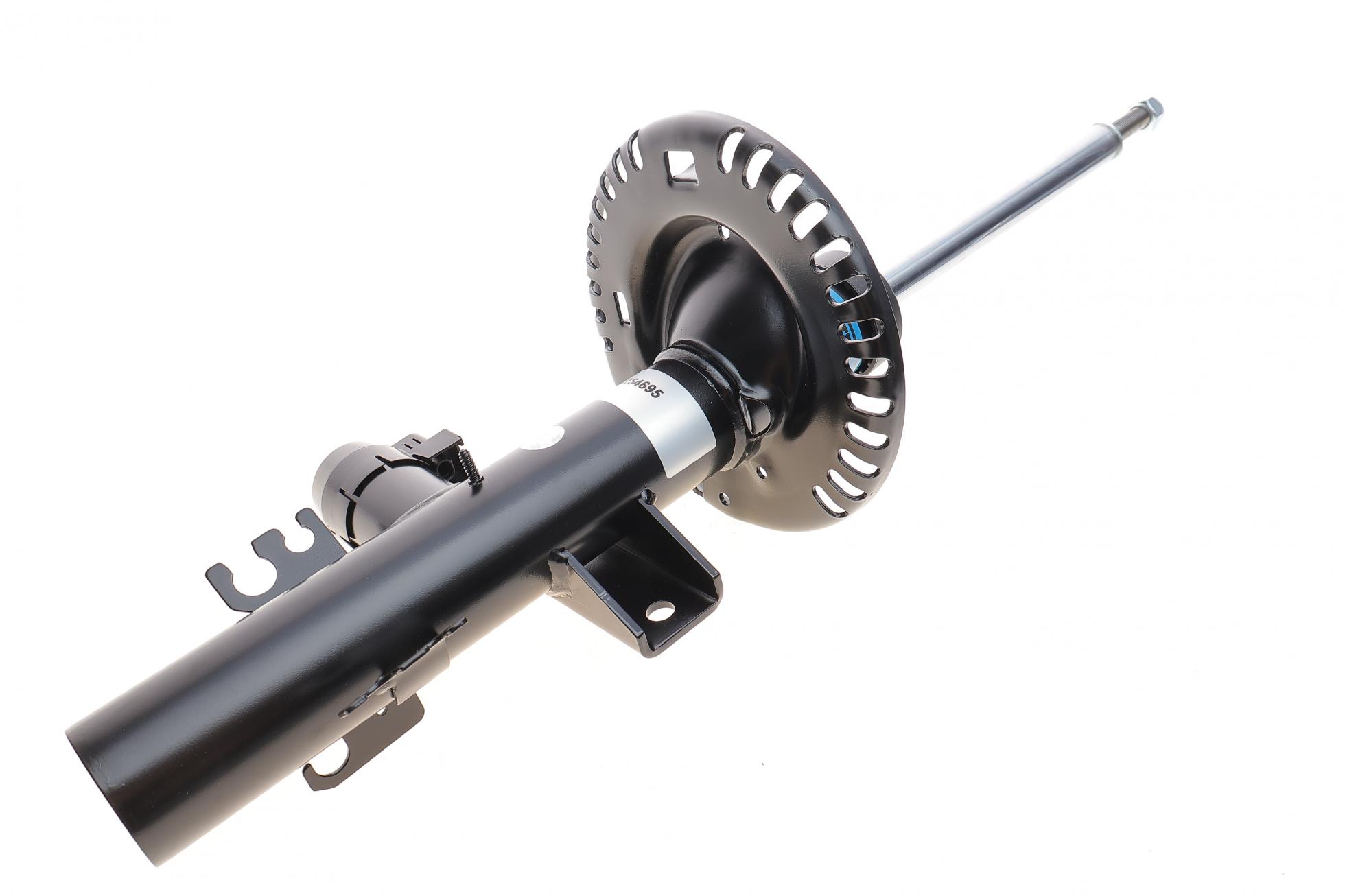 23254695 BILSTEIN