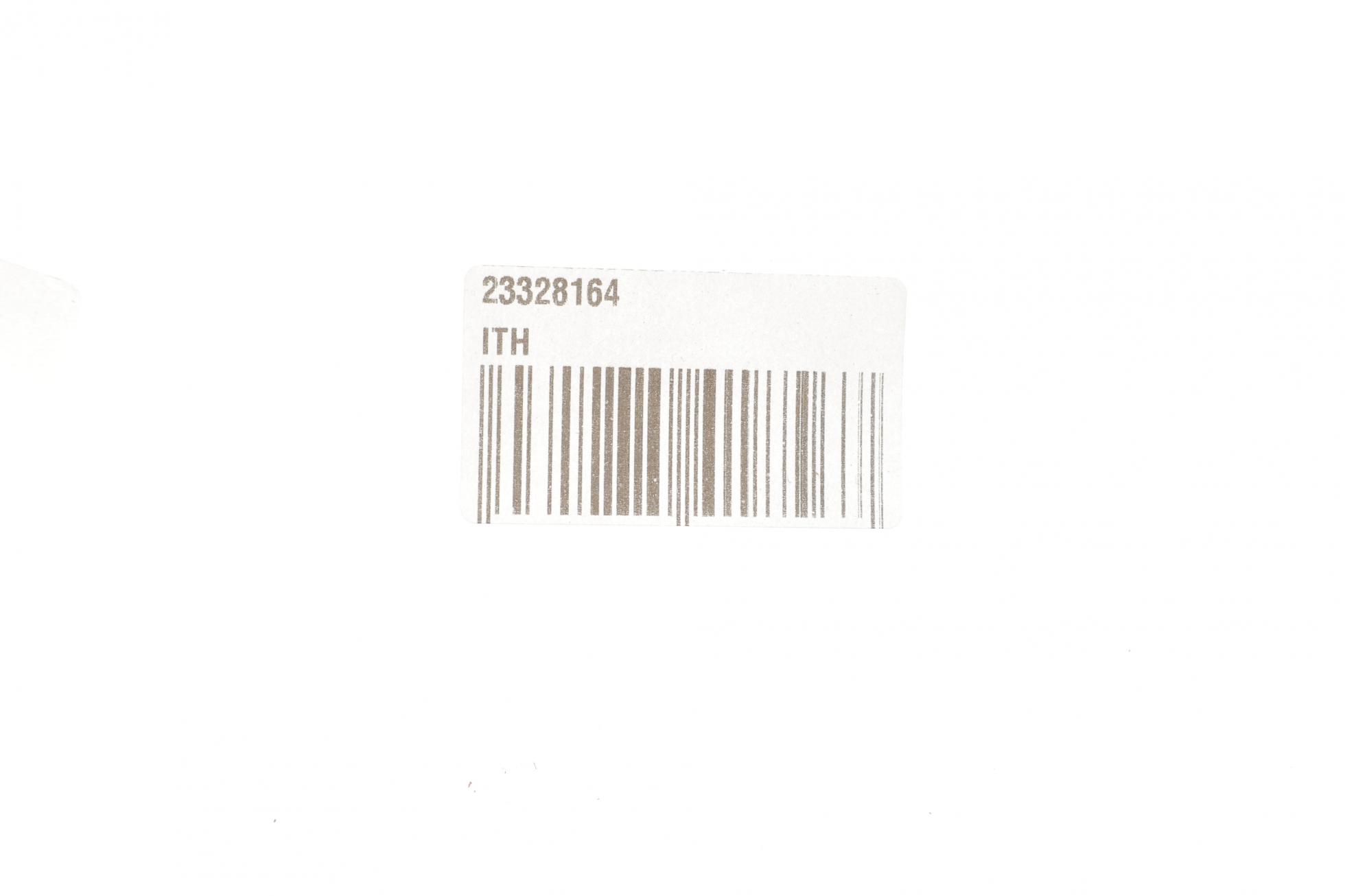 23328164 ITH