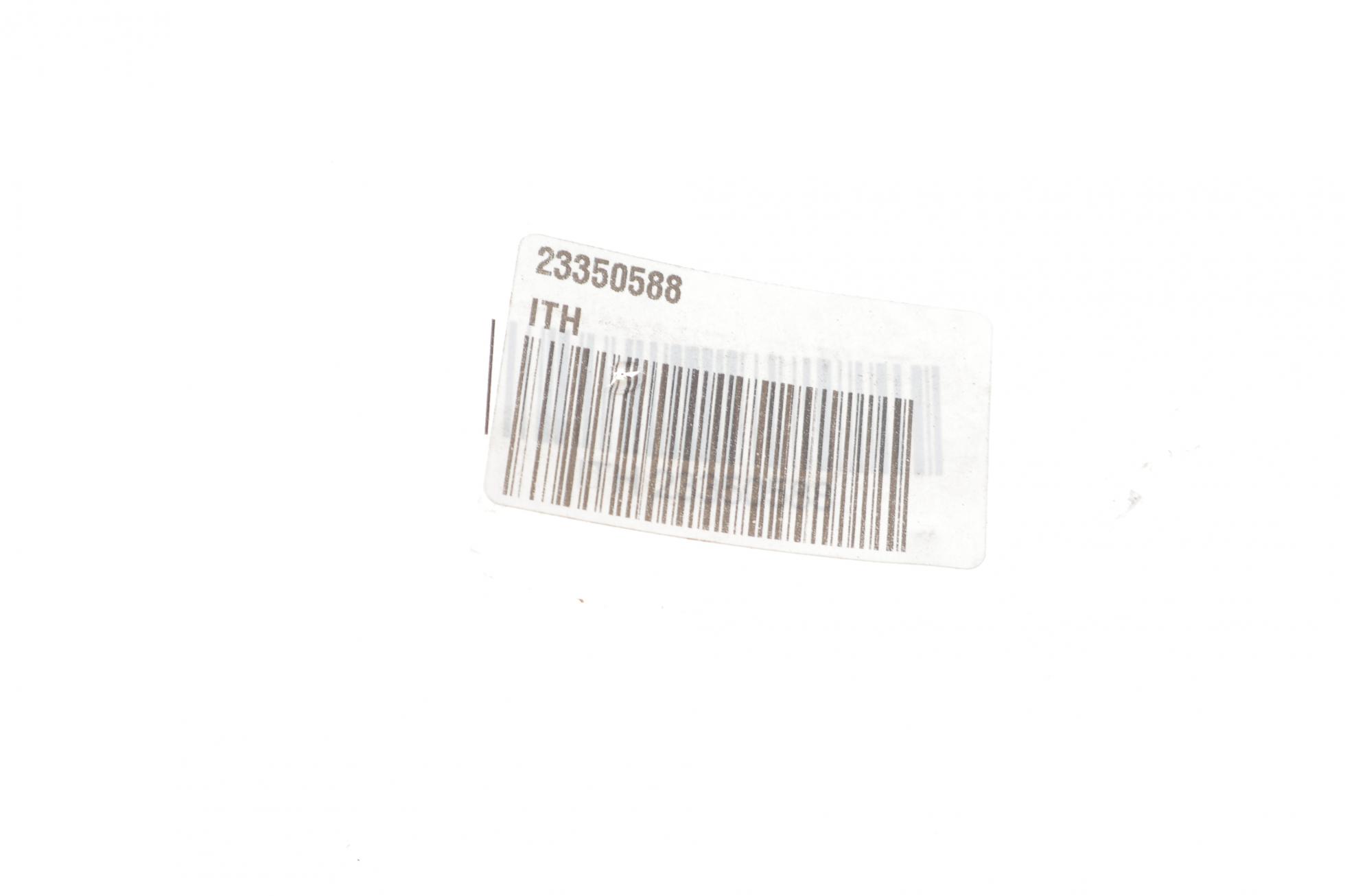 23350588 ITH