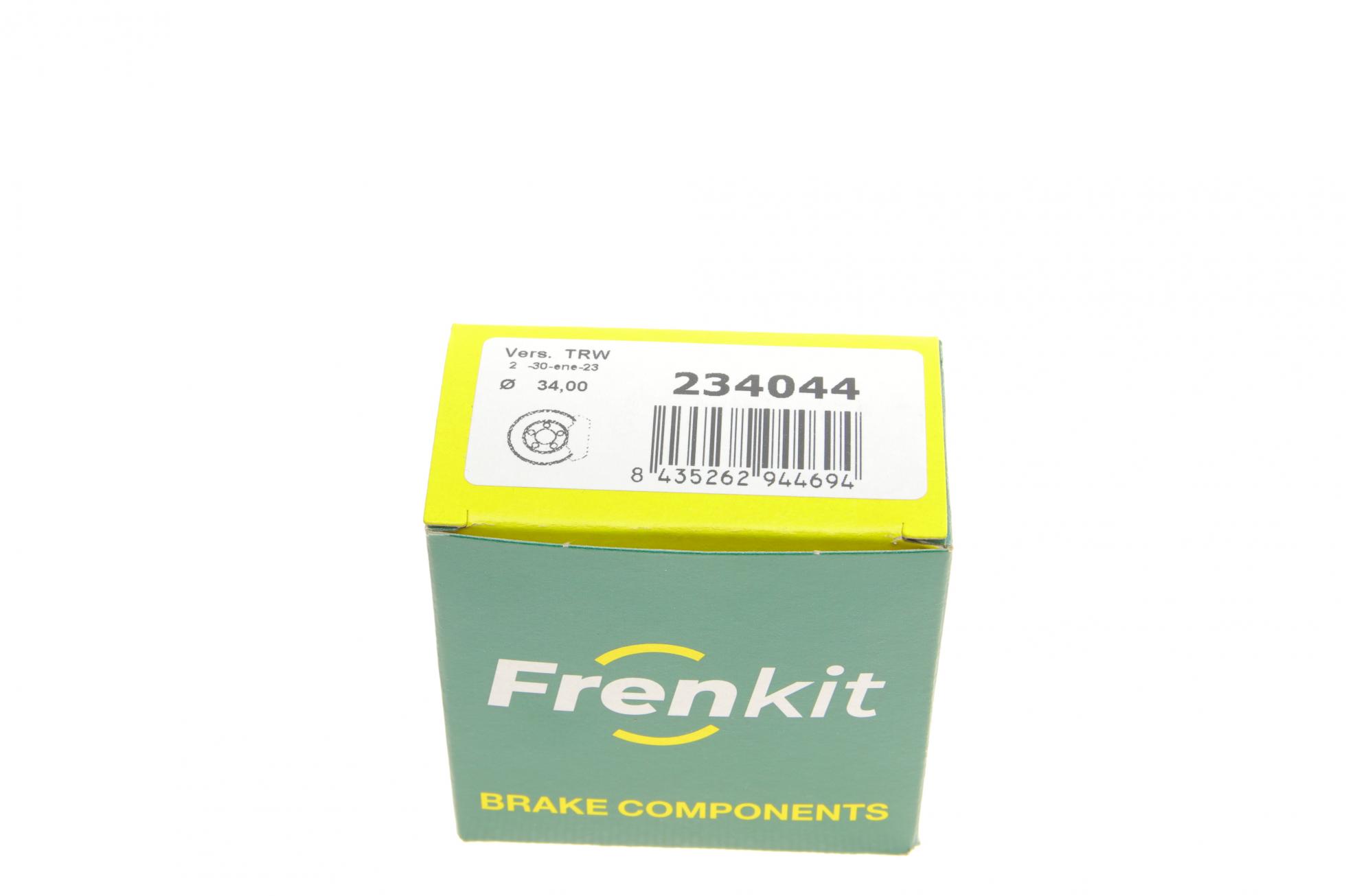 234044 FRENKIT