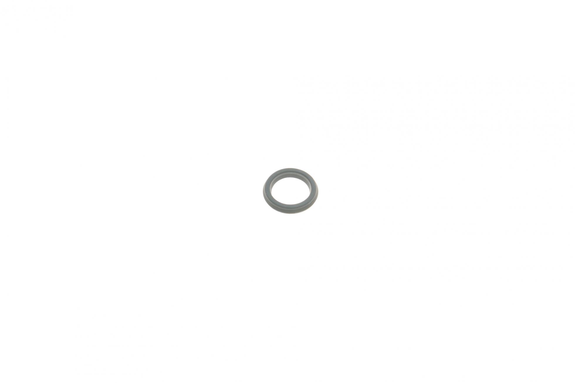 234044 FRENKIT