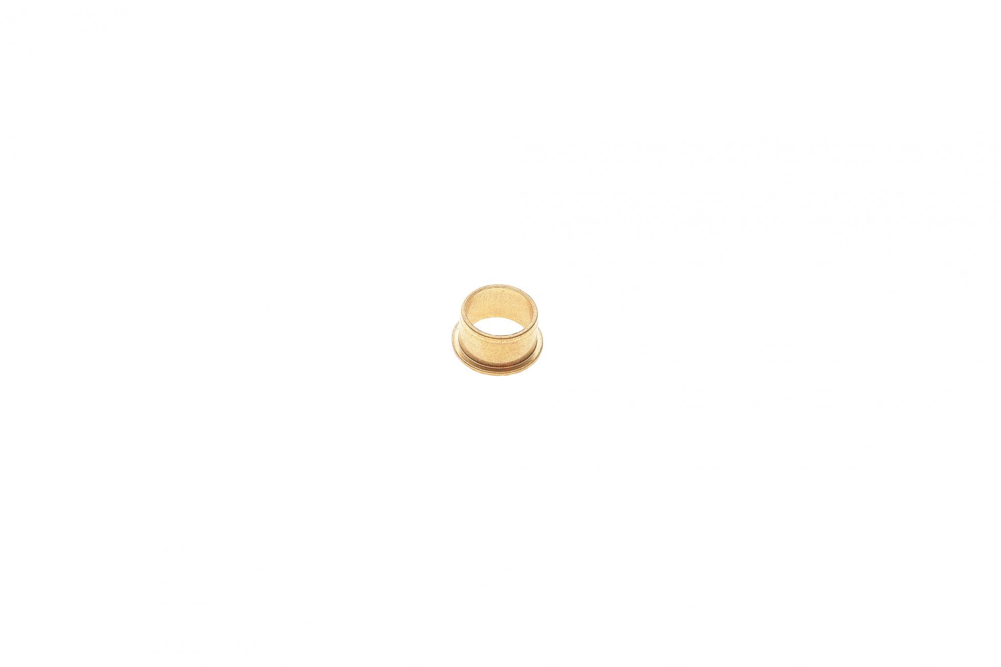 234049 FRENKIT