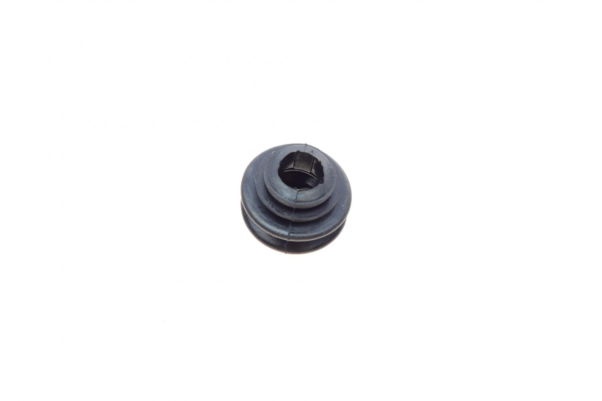 234081 FRENKIT