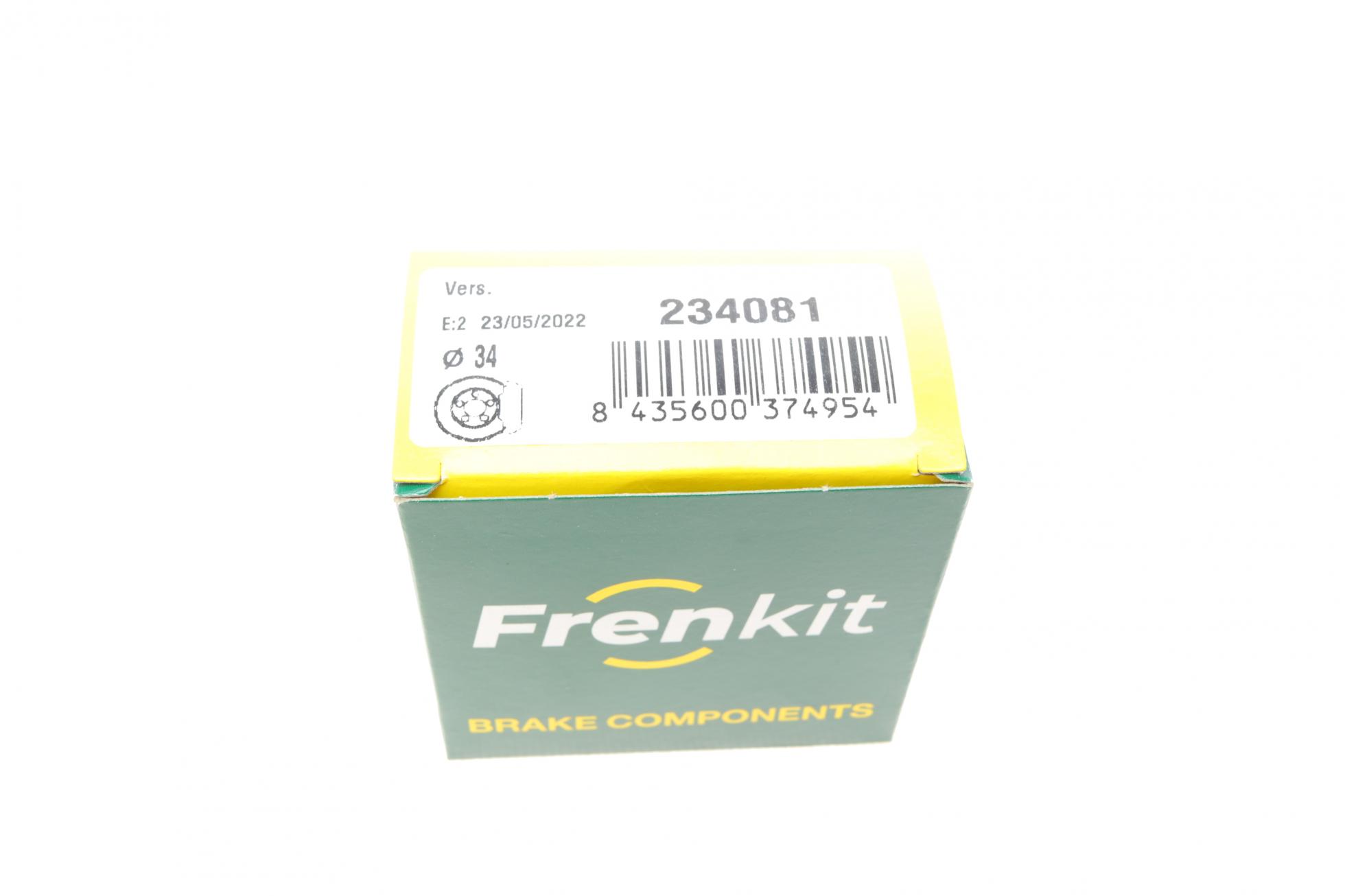 234081 FRENKIT