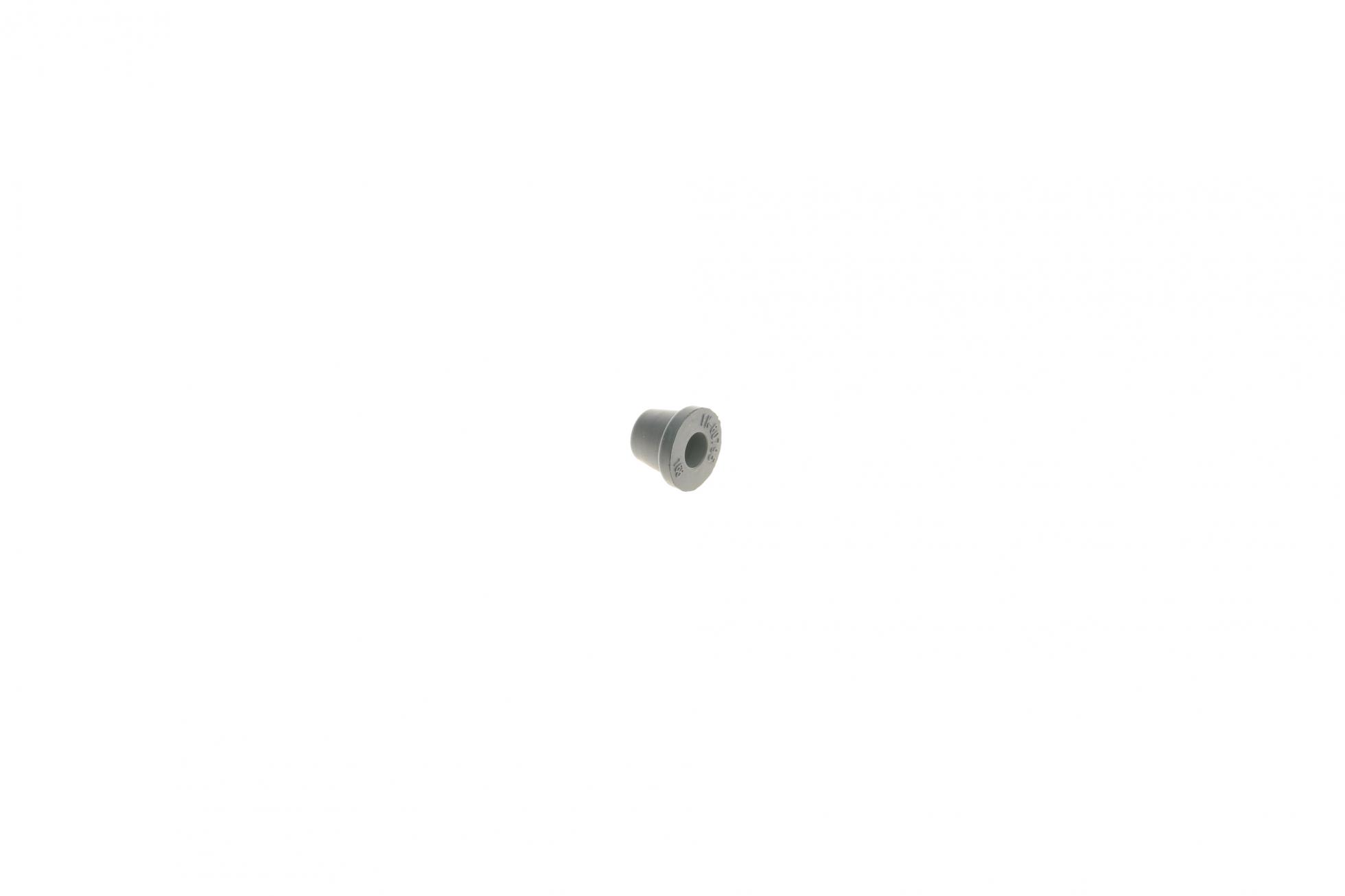 234906 FRENKIT