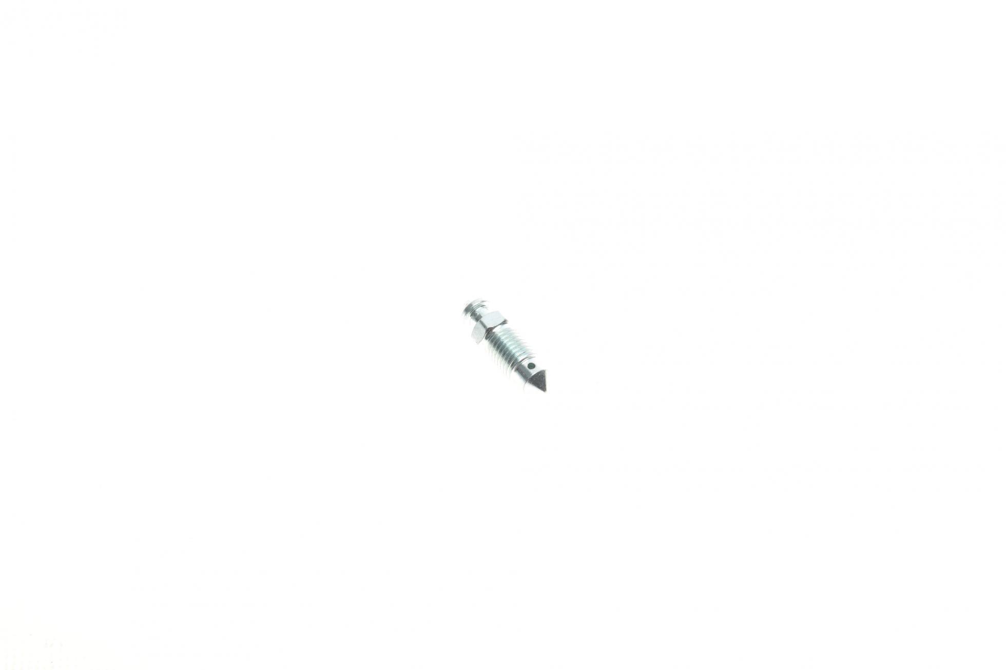 234906 FRENKIT