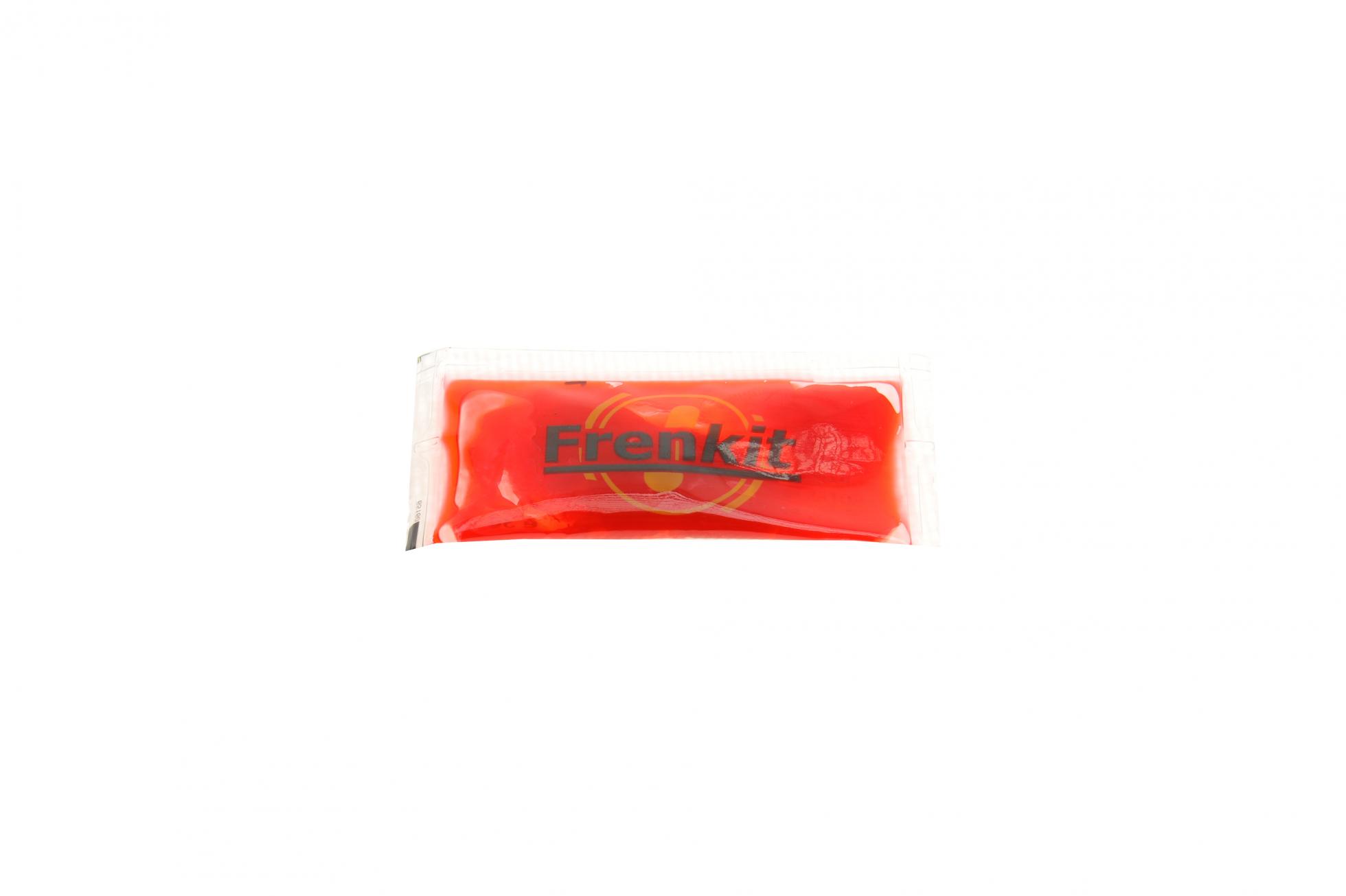 234906 FRENKIT