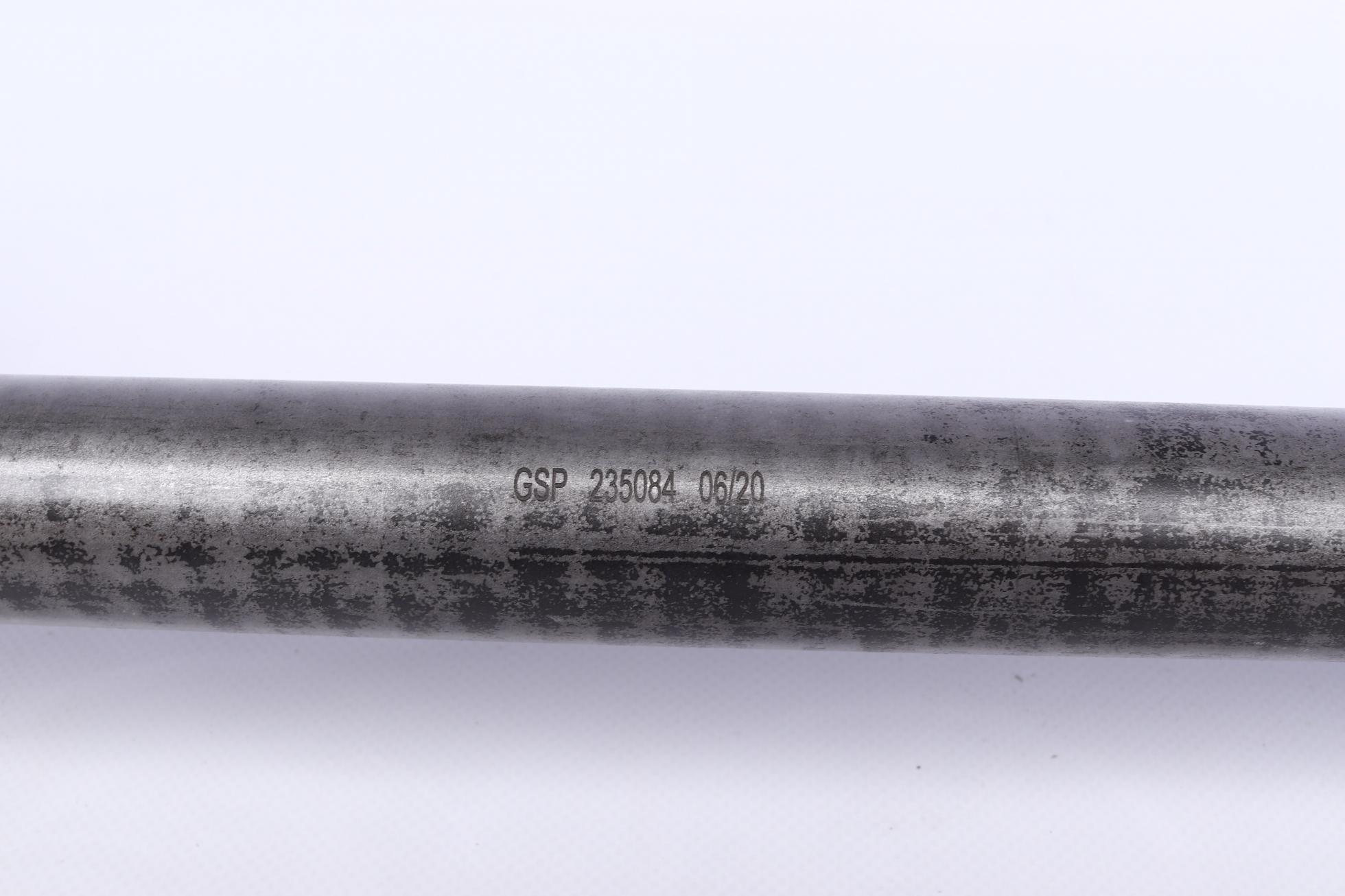 235084 GSP