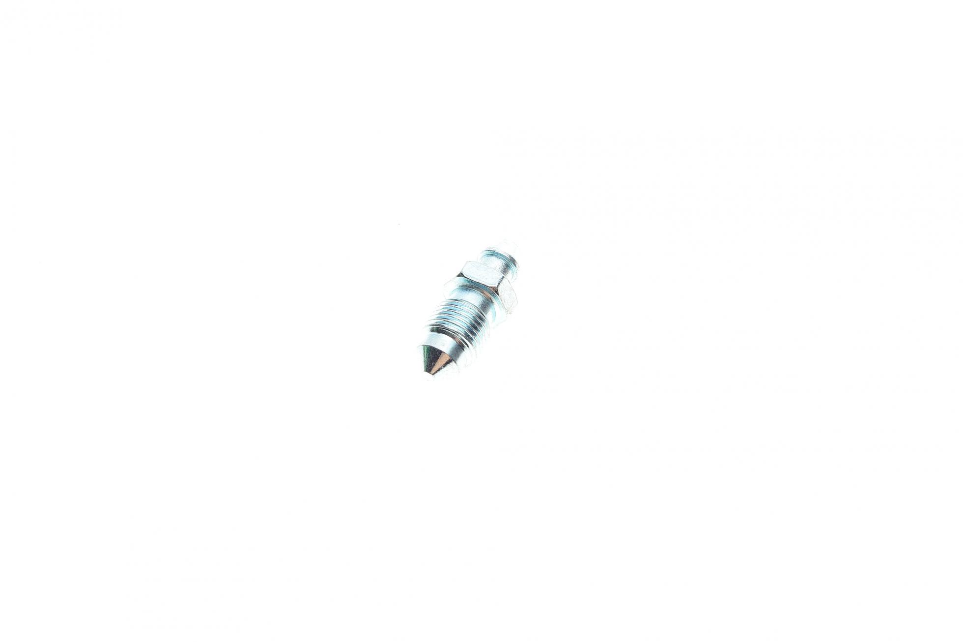 236902 FRENKIT