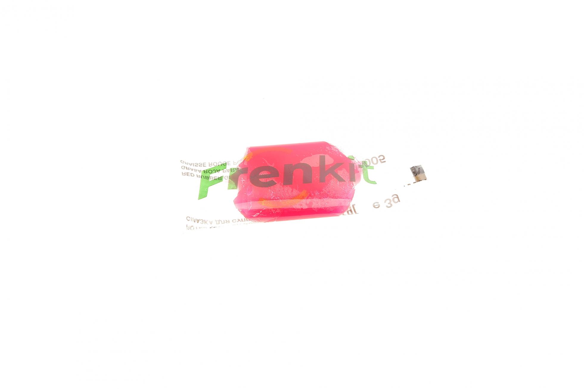 236902 FRENKIT