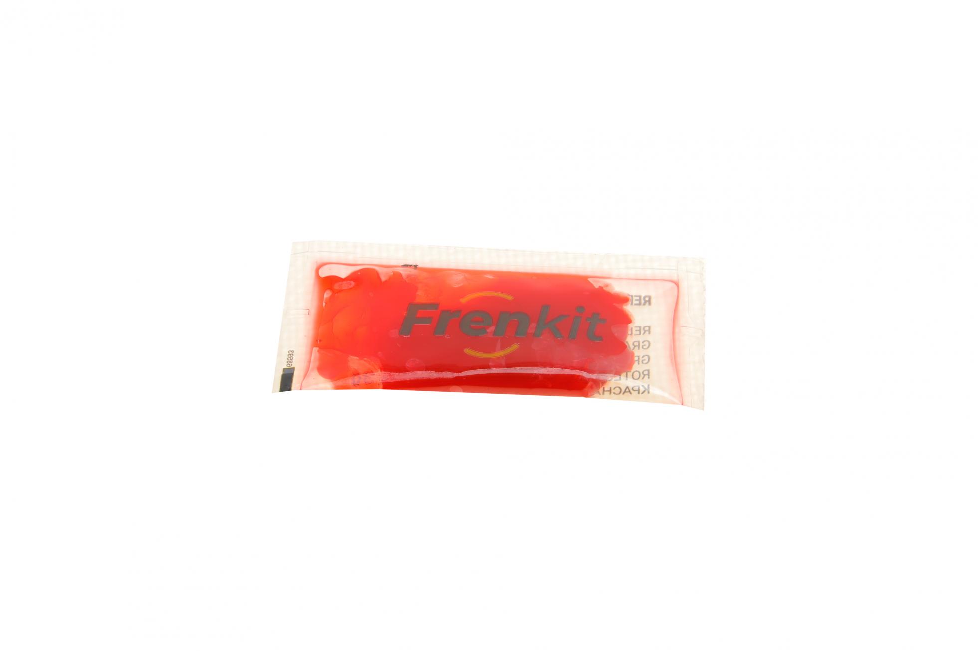 236953 FRENKIT