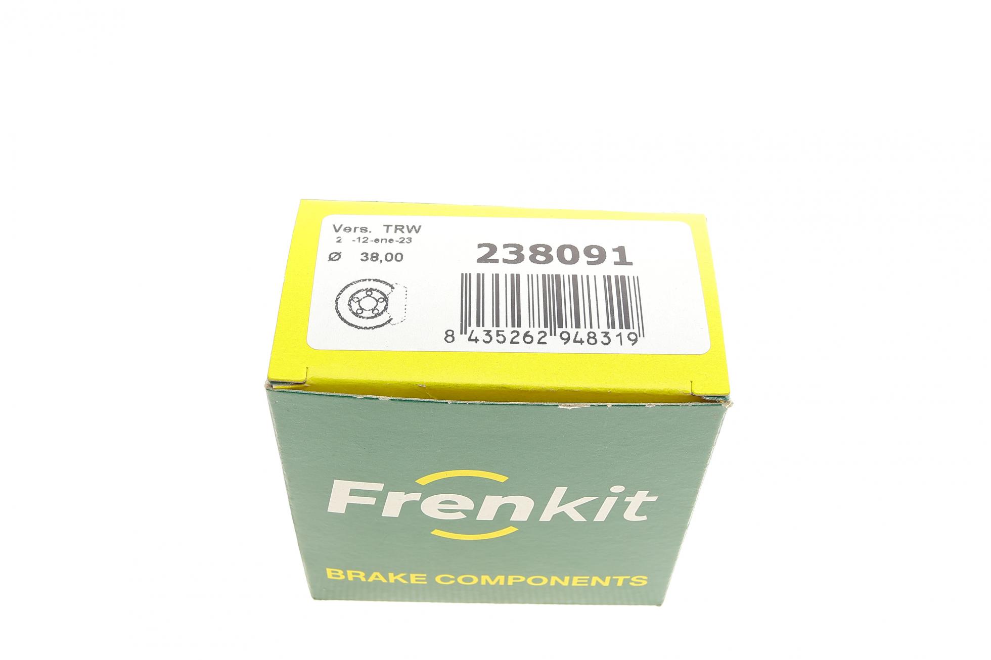 238091 FRENKIT