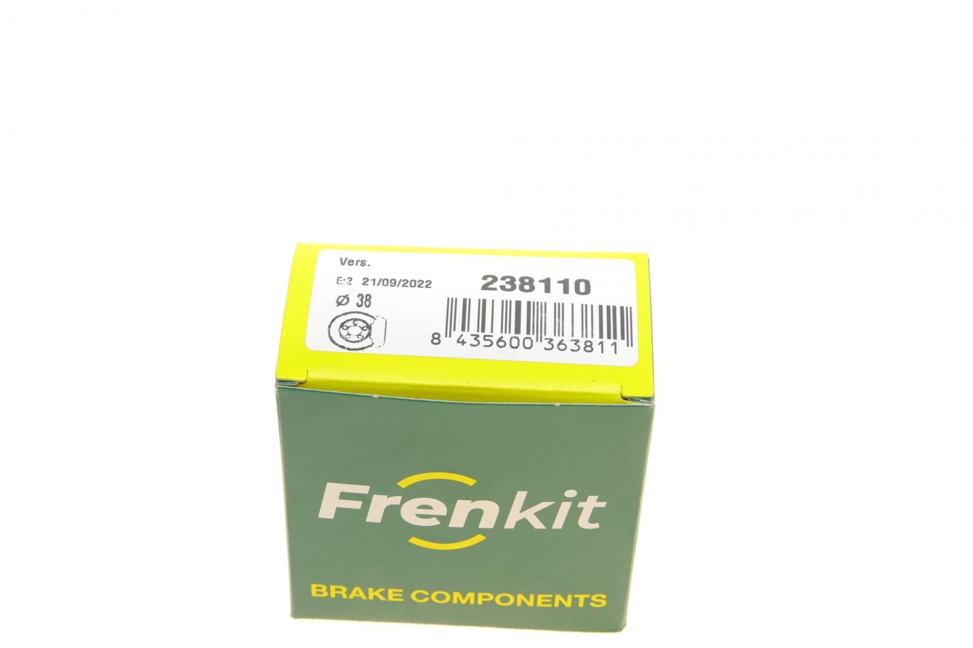 238110 FRENKIT