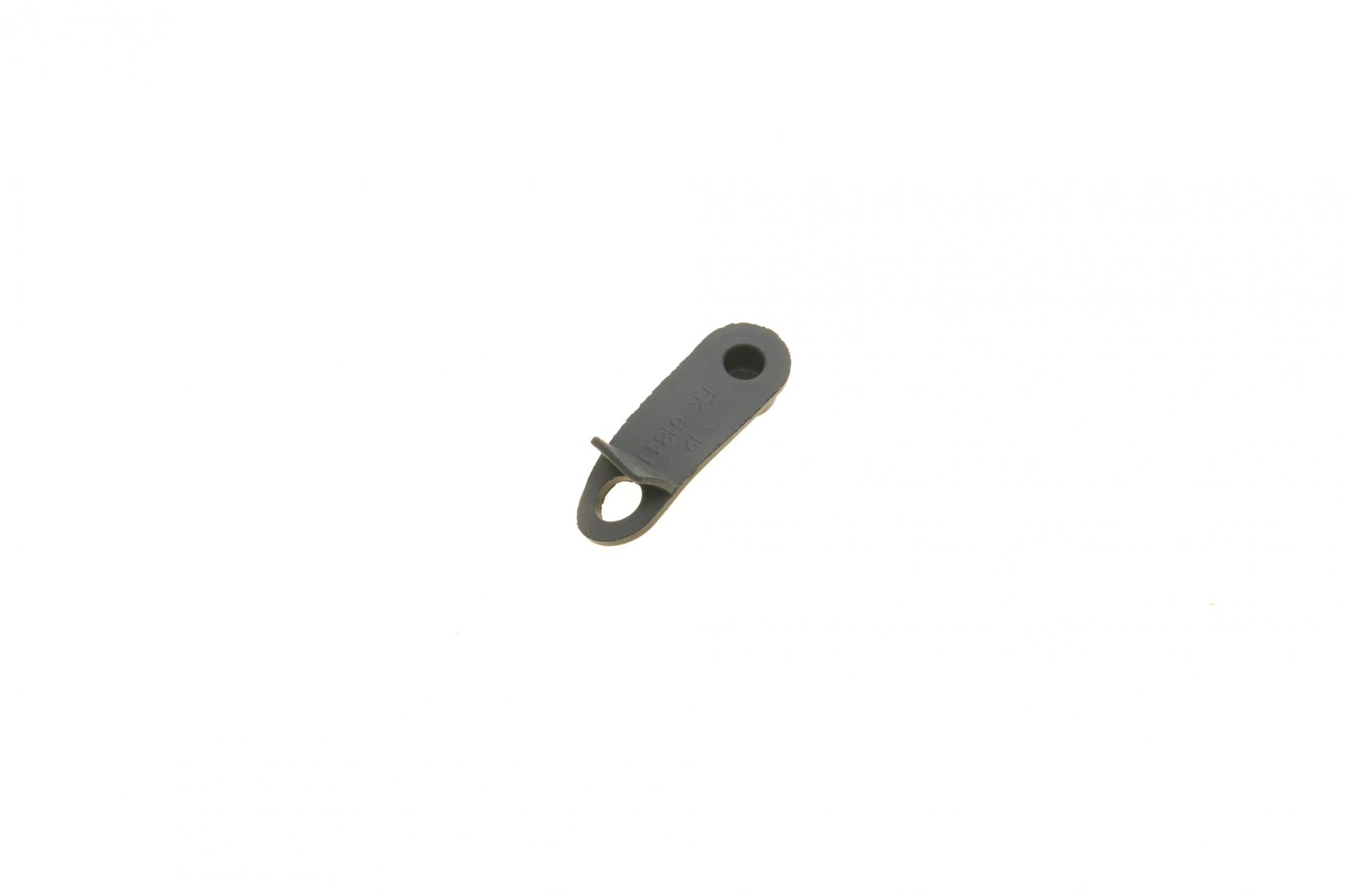 238110 FRENKIT