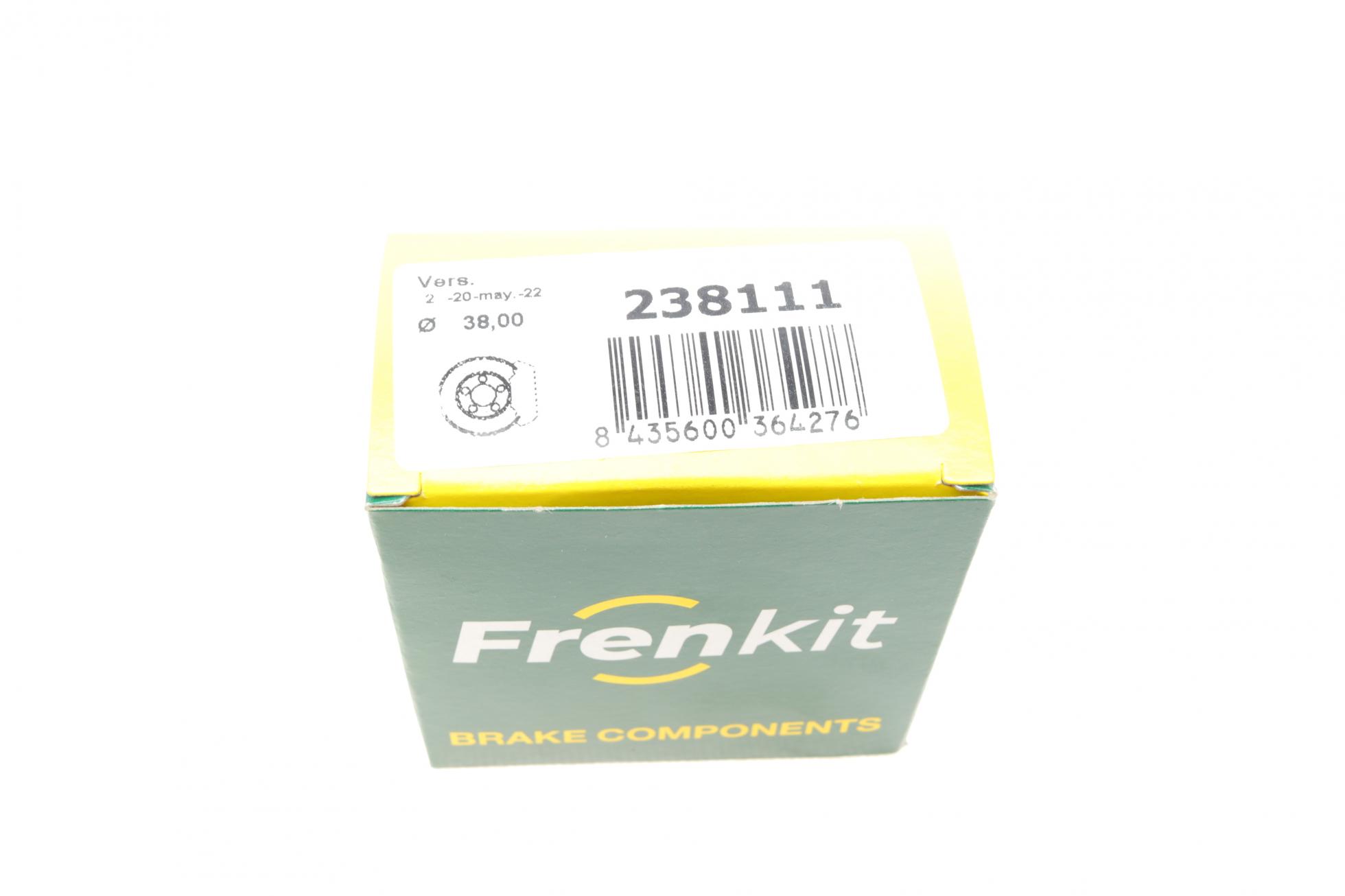 238111 FRENKIT