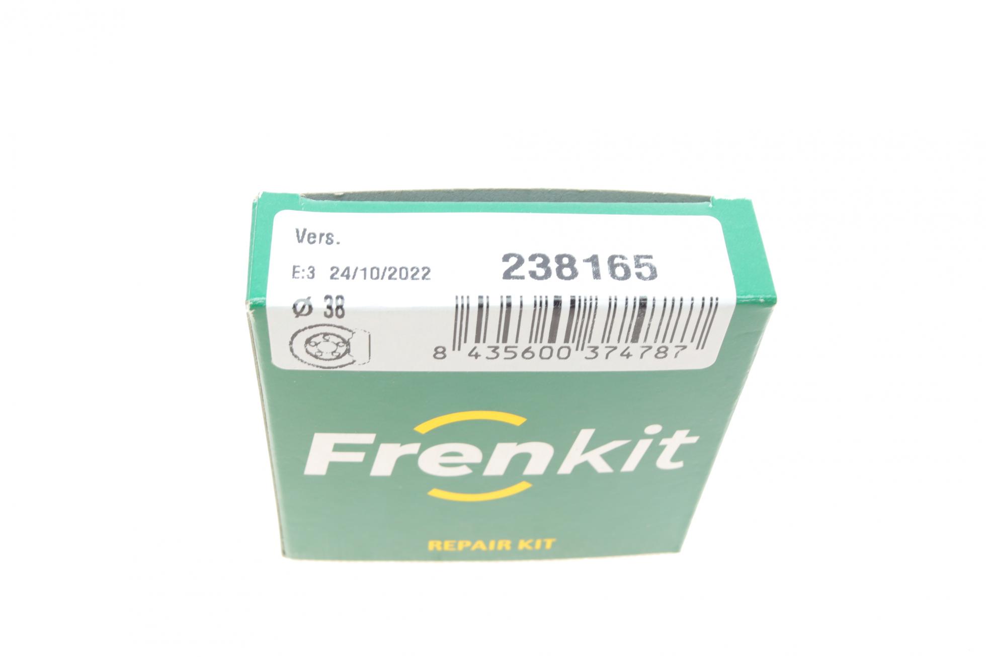 238165 FRENKIT