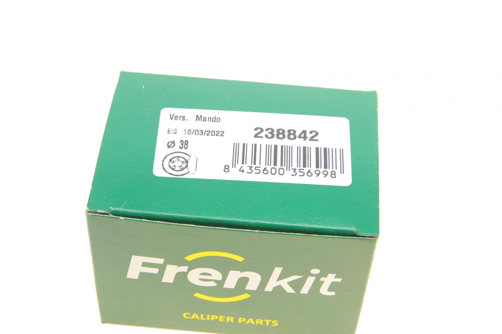 238842 FRENKIT