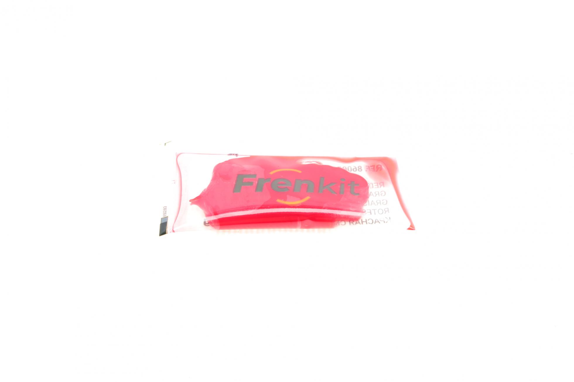 238872 FRENKIT