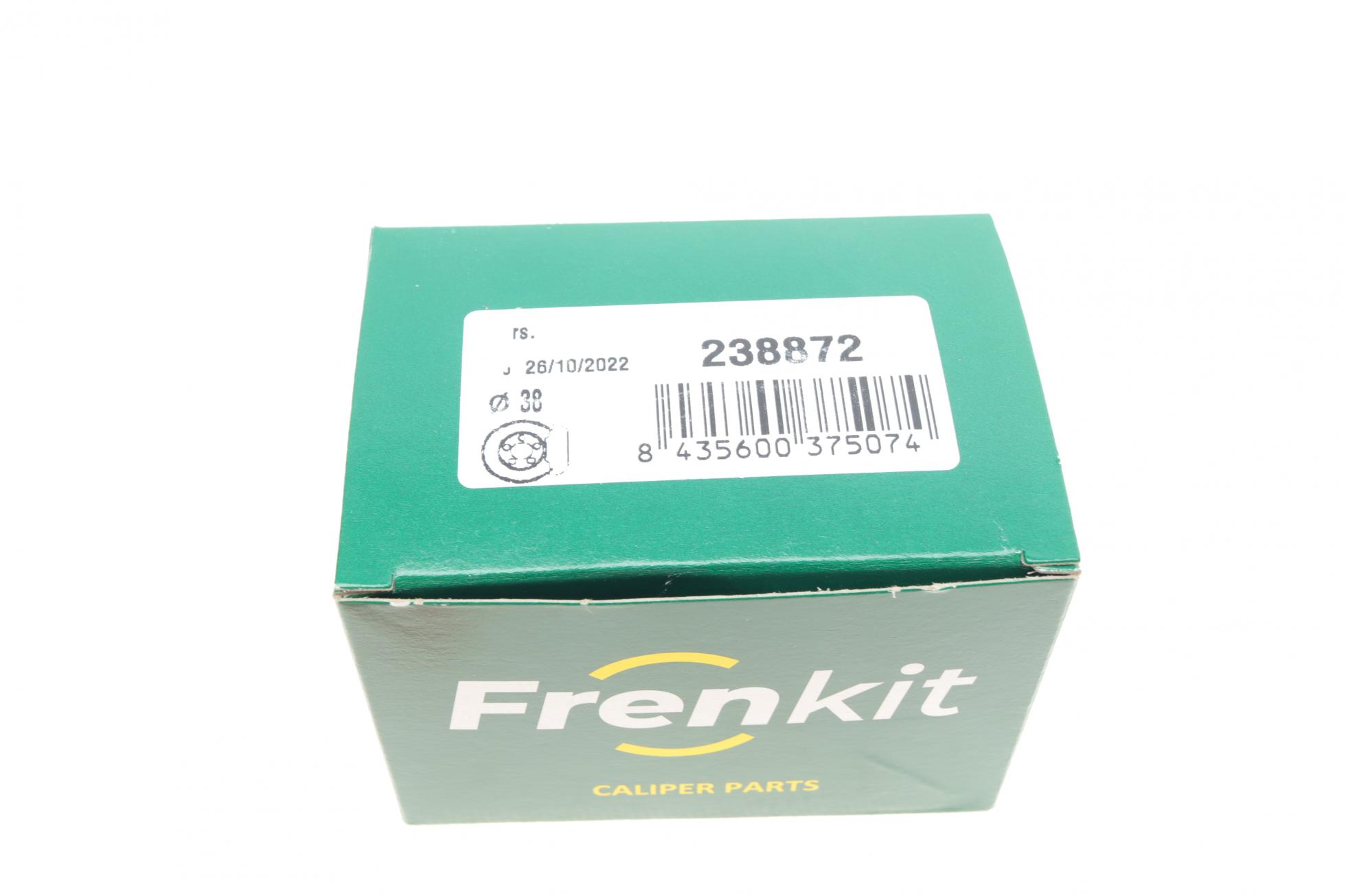 238872 FRENKIT