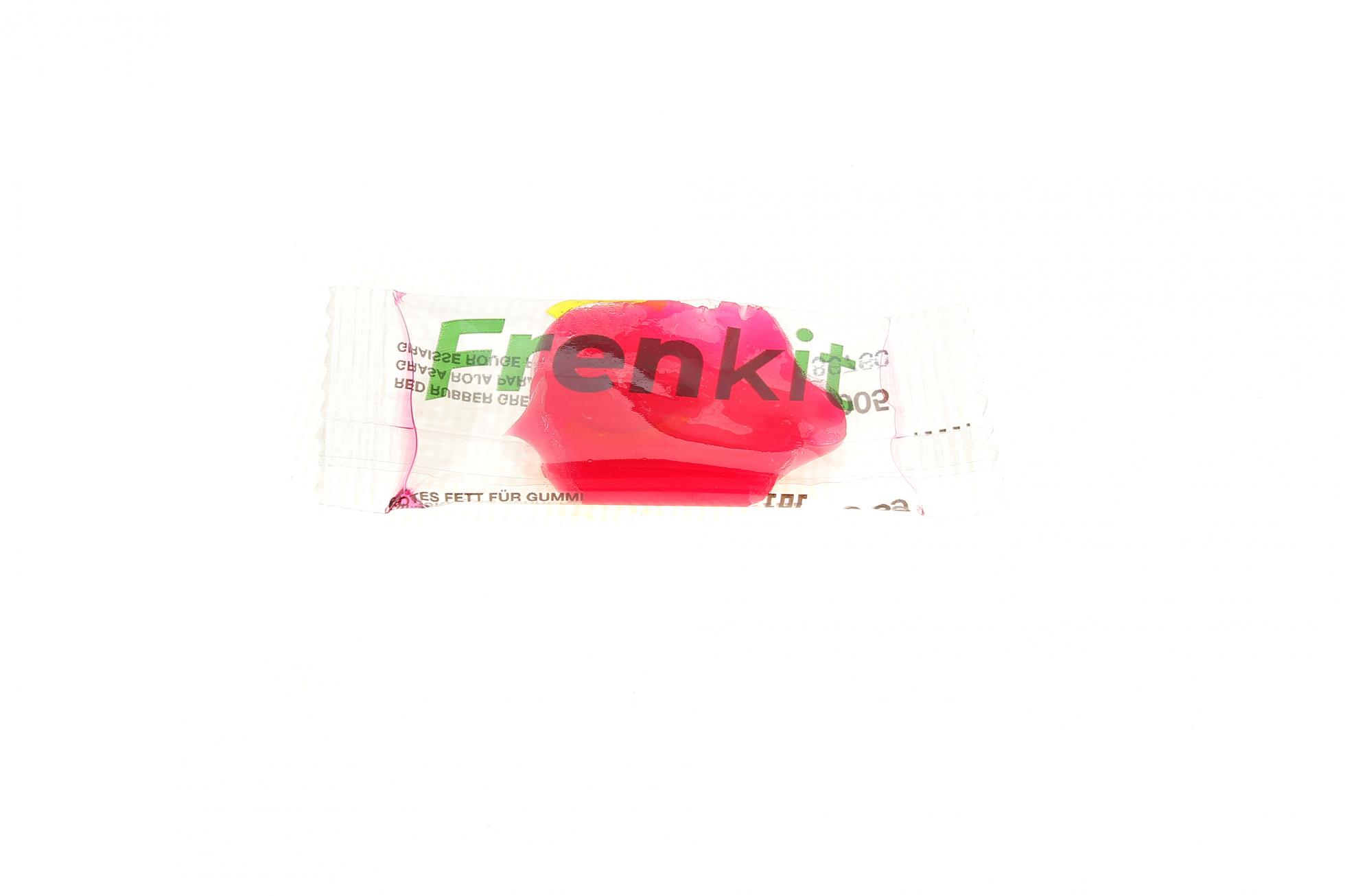 238952 FRENKIT