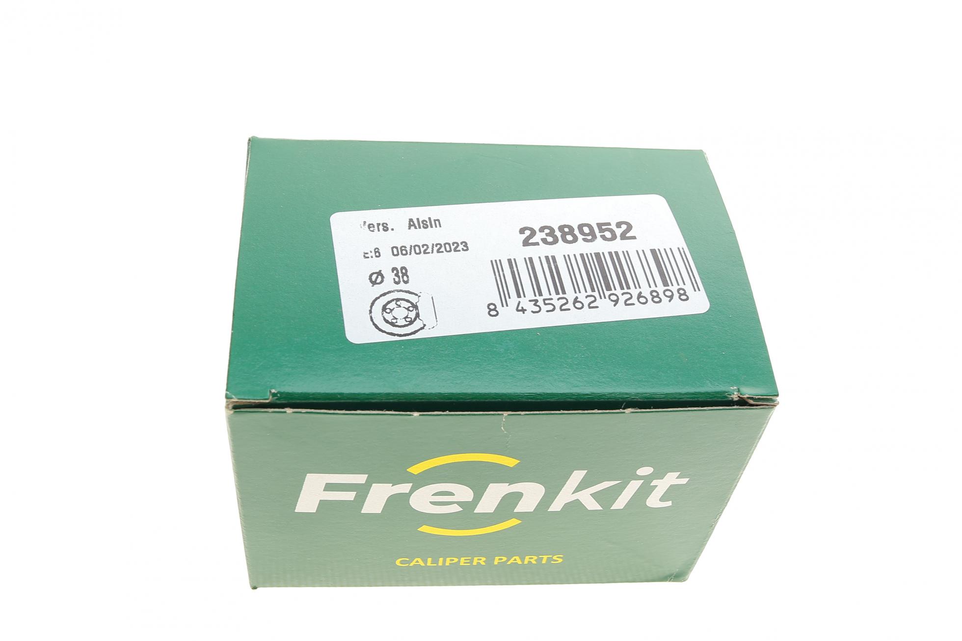 238952 FRENKIT