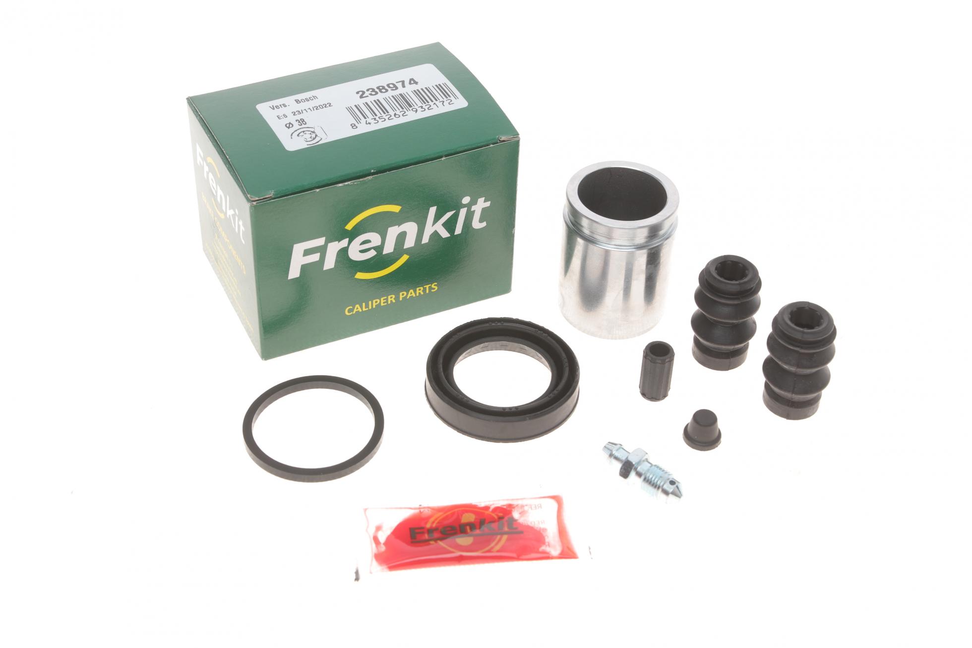 238974 FRENKIT
