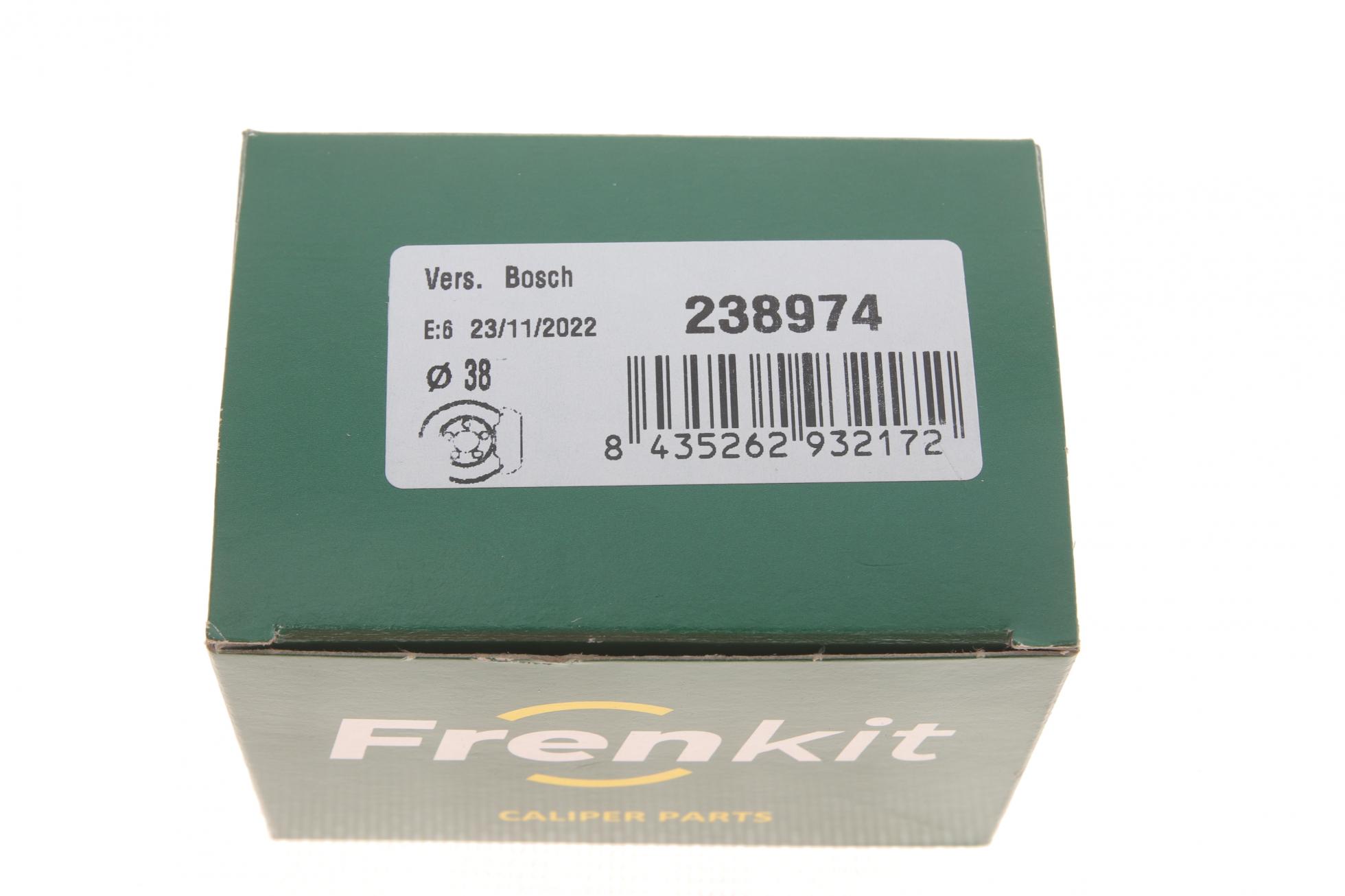 238974 FRENKIT