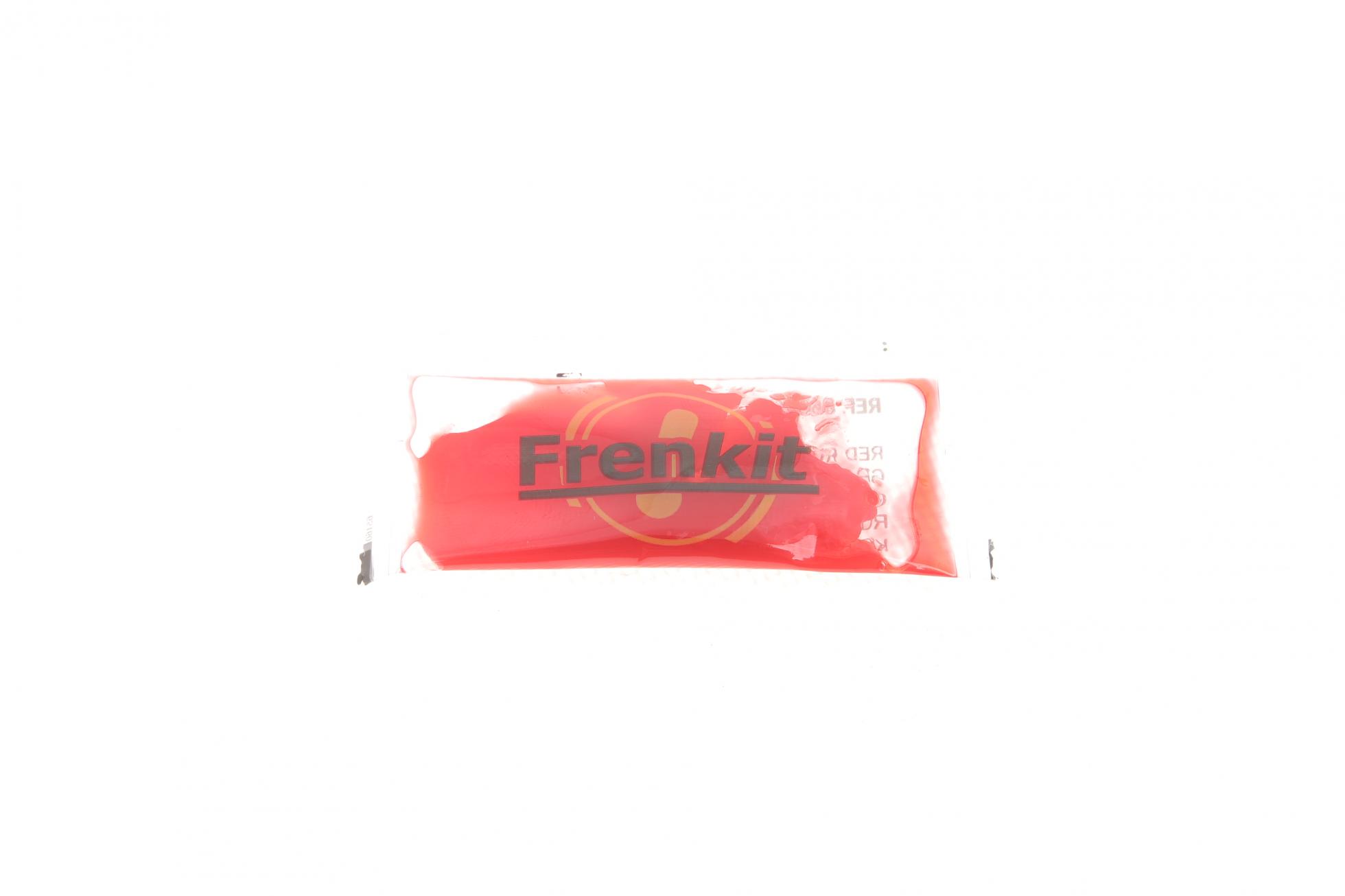 238974 FRENKIT