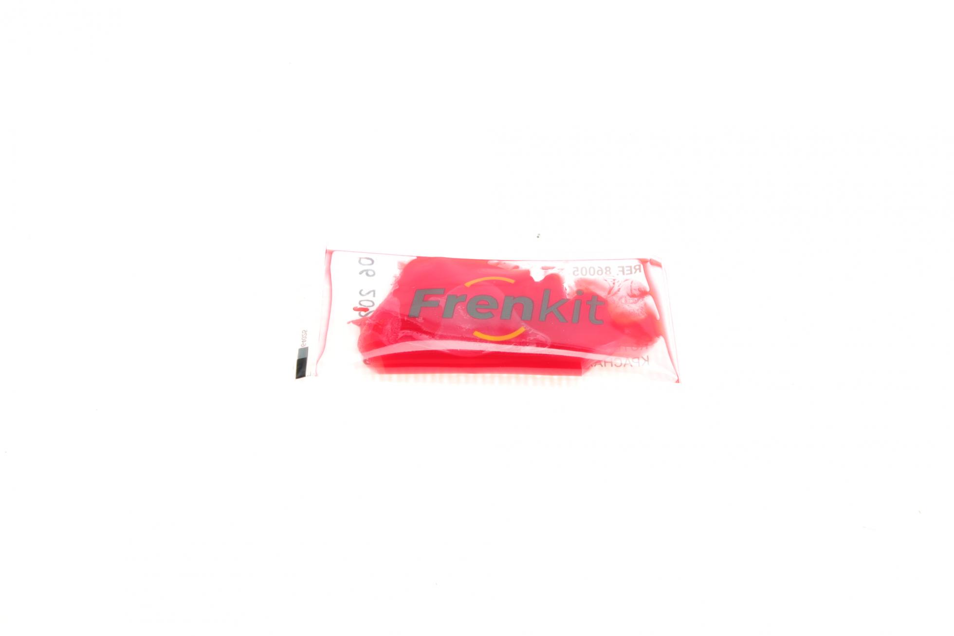 238995 FRENKIT