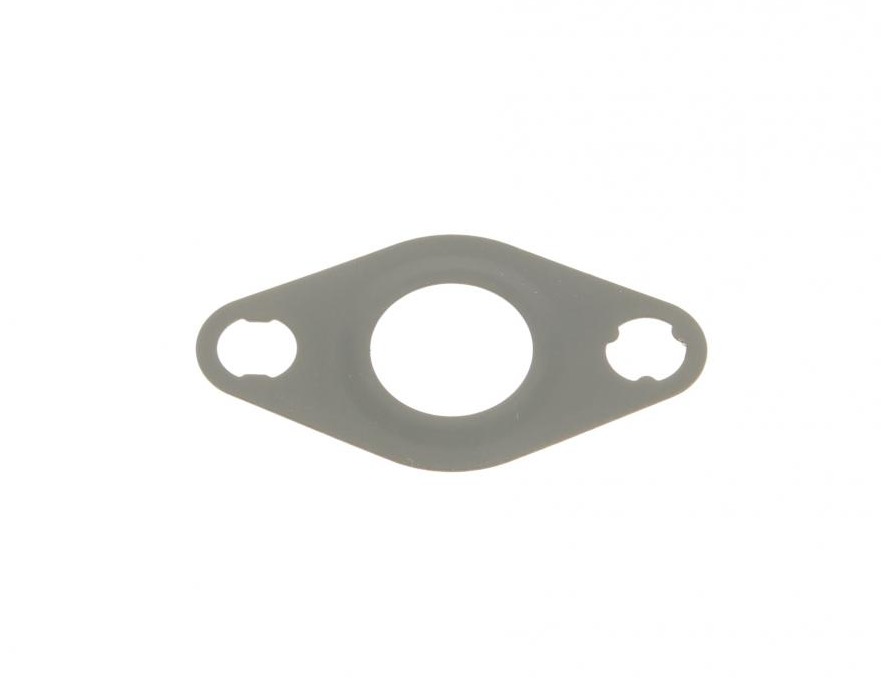 Прокладка клапана EGR Audi Q5/Q7/VW Touareg 3.0 TFSI 08-19