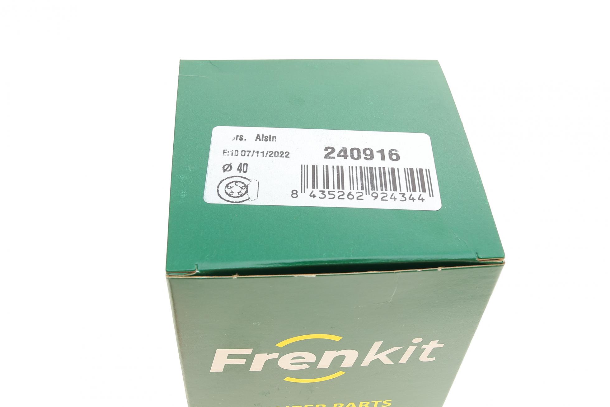 240916 FRENKIT